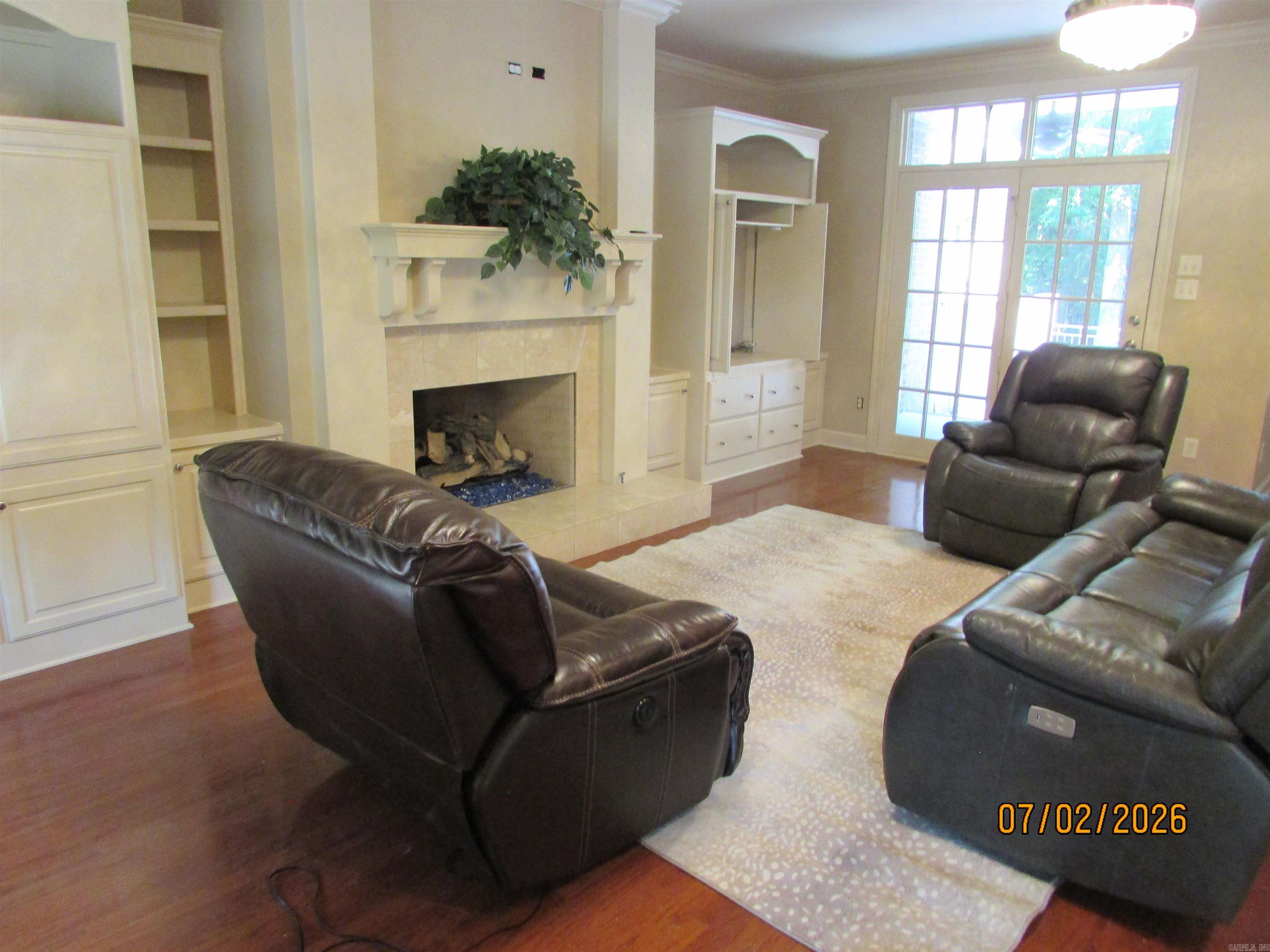 22 Creekwood Cove Property Photo 6