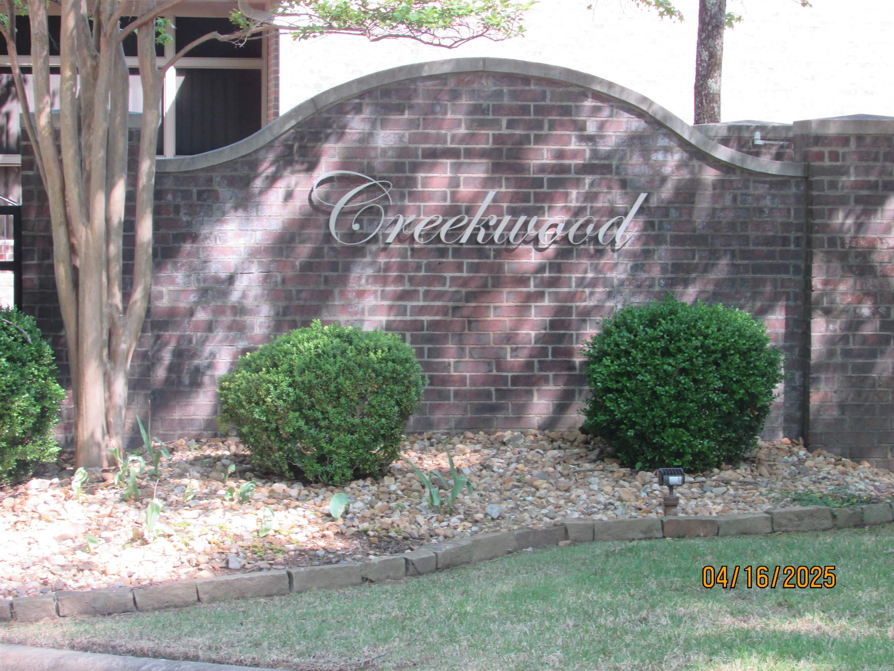 22 Creekwood Cove Property Photo 37