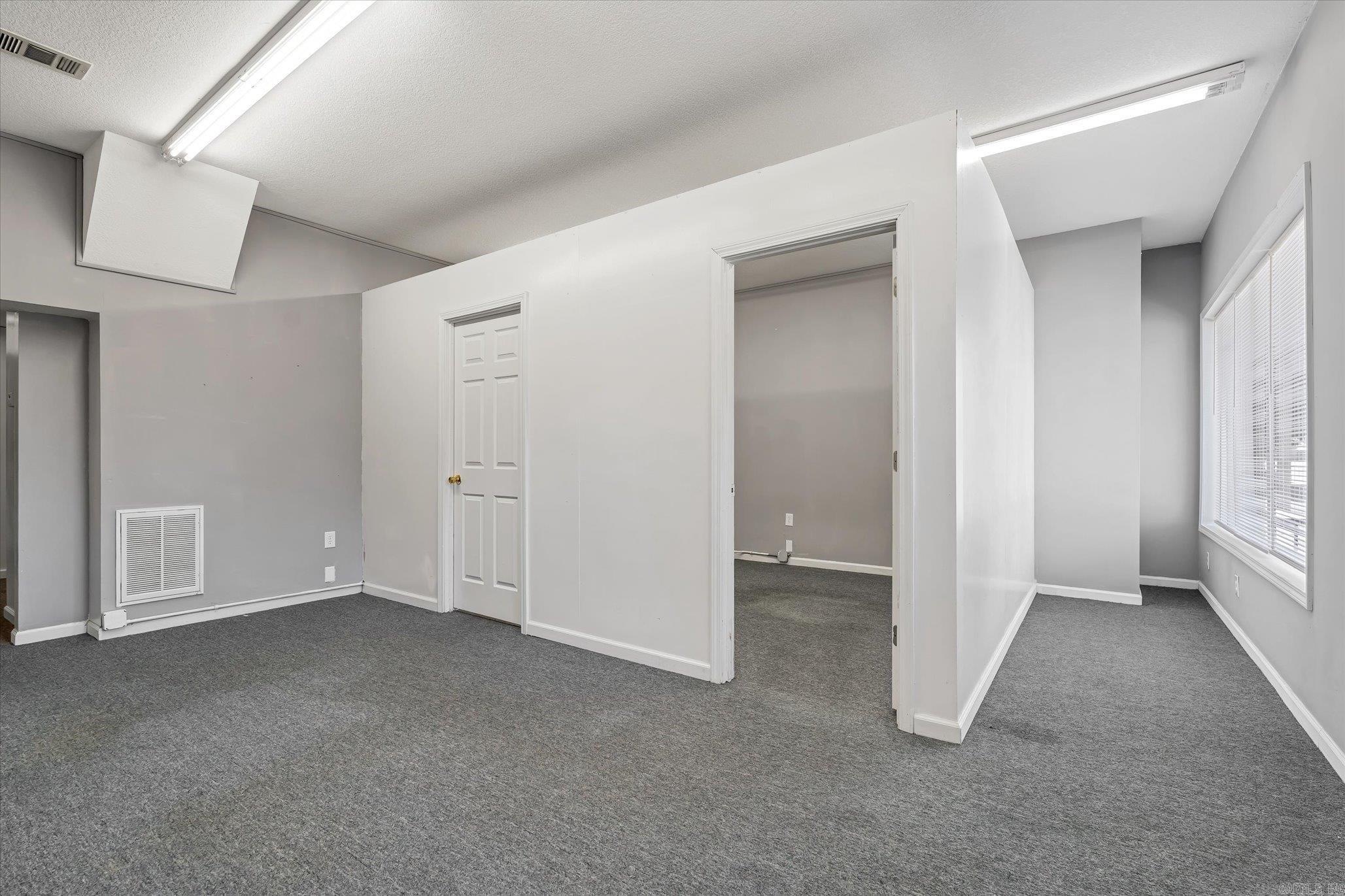 150 Highway 463 Property Photo 3