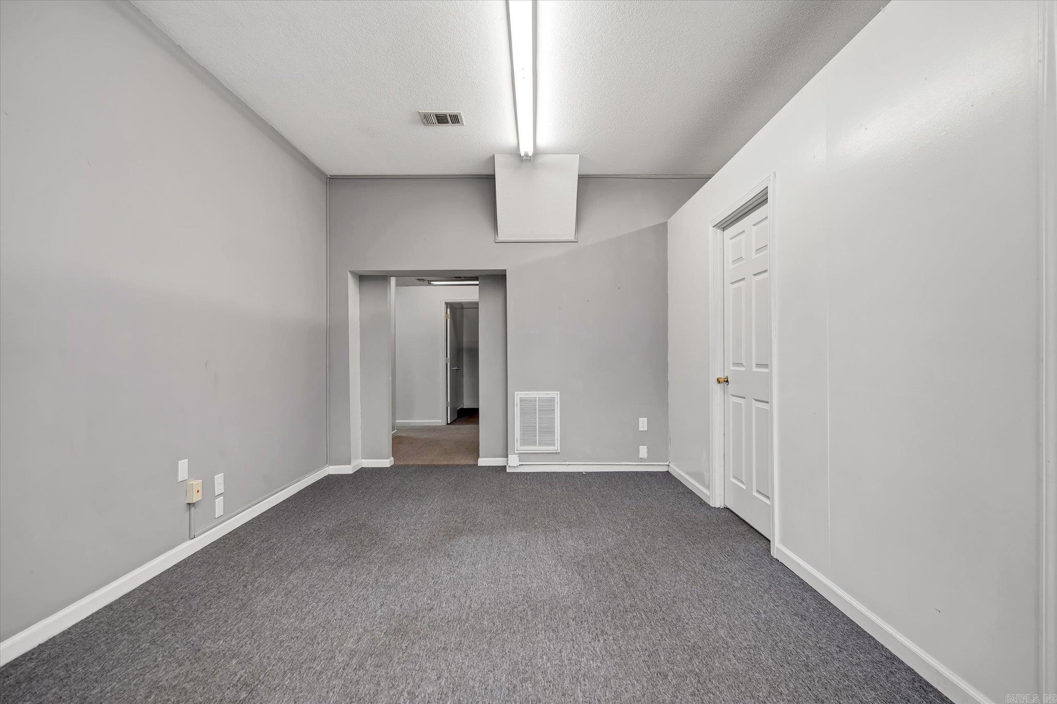 150 Highway 463 Property Photo 4