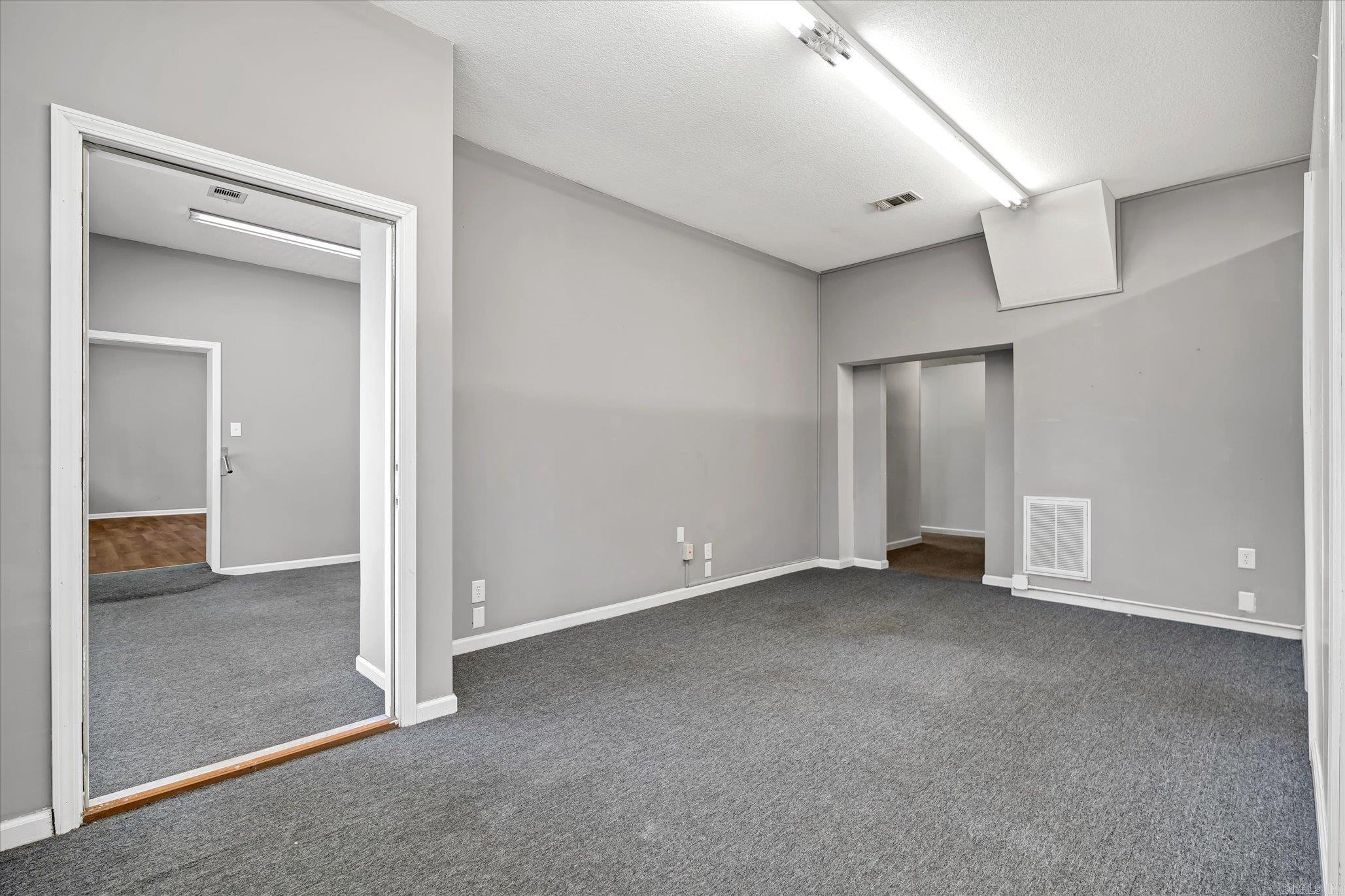 150 Highway 463 Property Photo 5