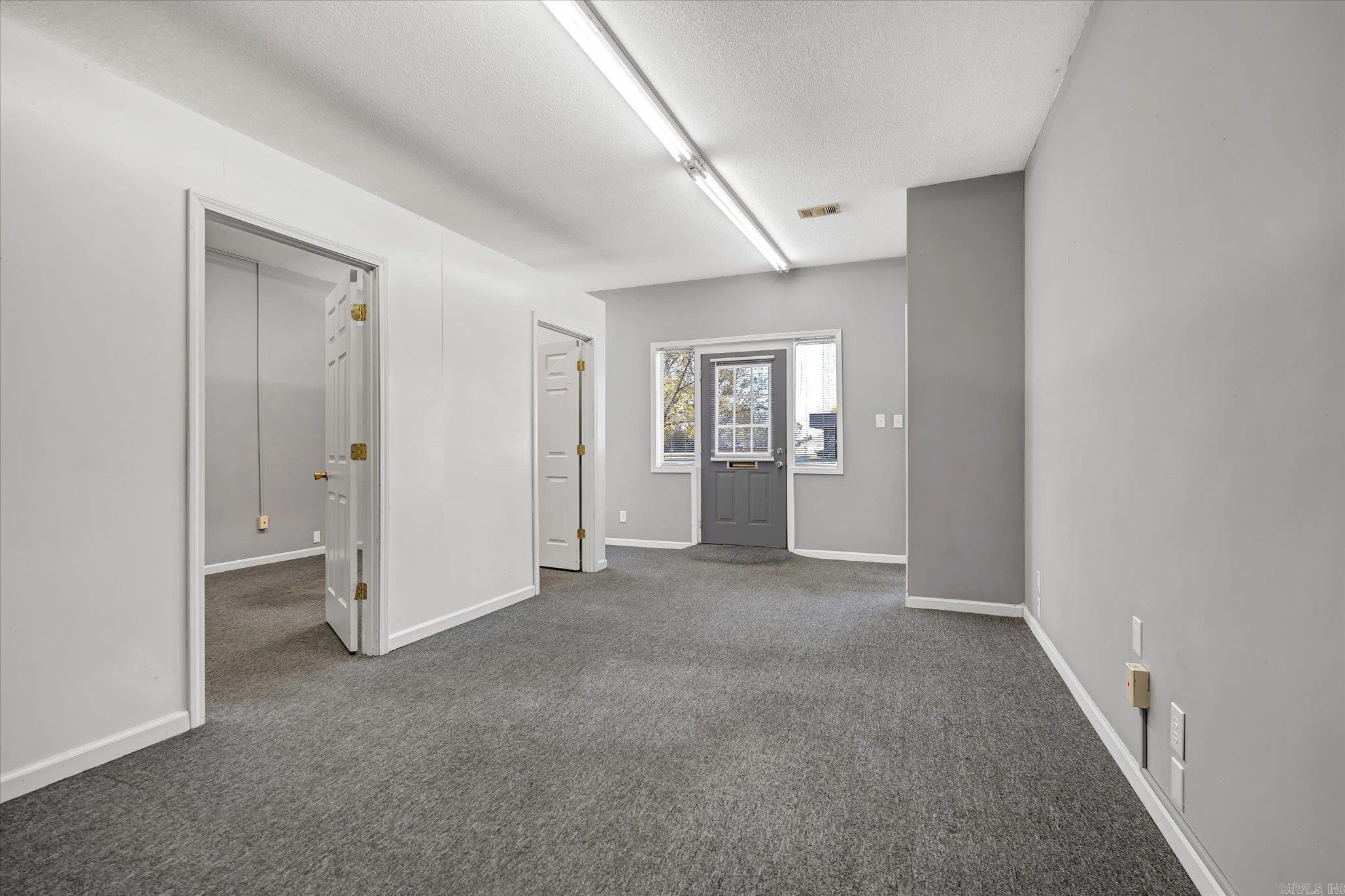 150 Highway 463 Property Photo 6