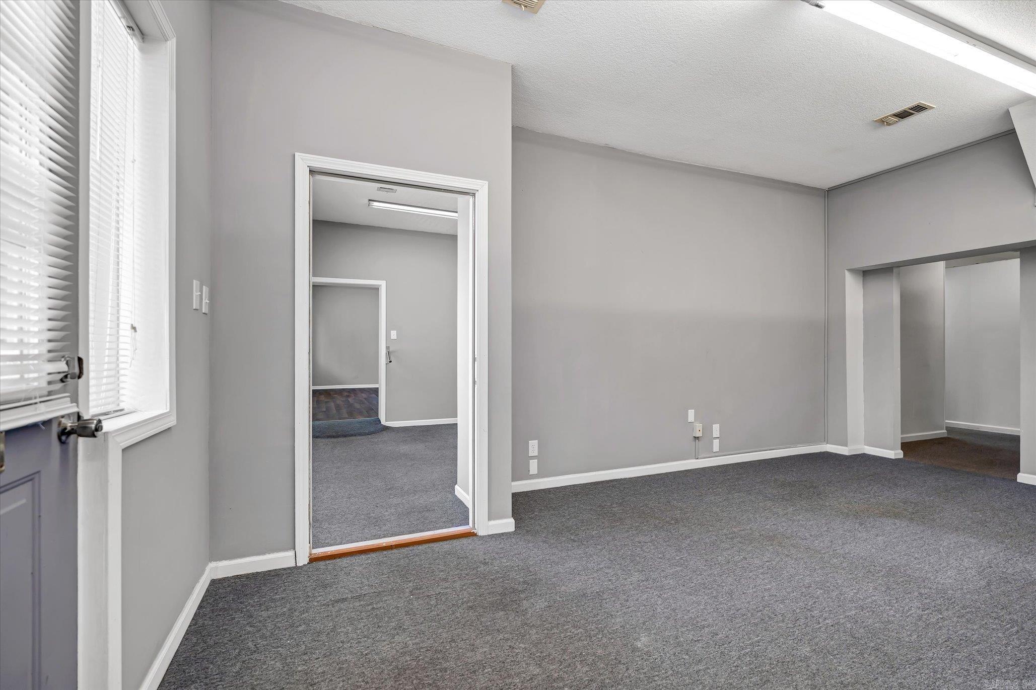 150 Highway 463 Property Photo 7