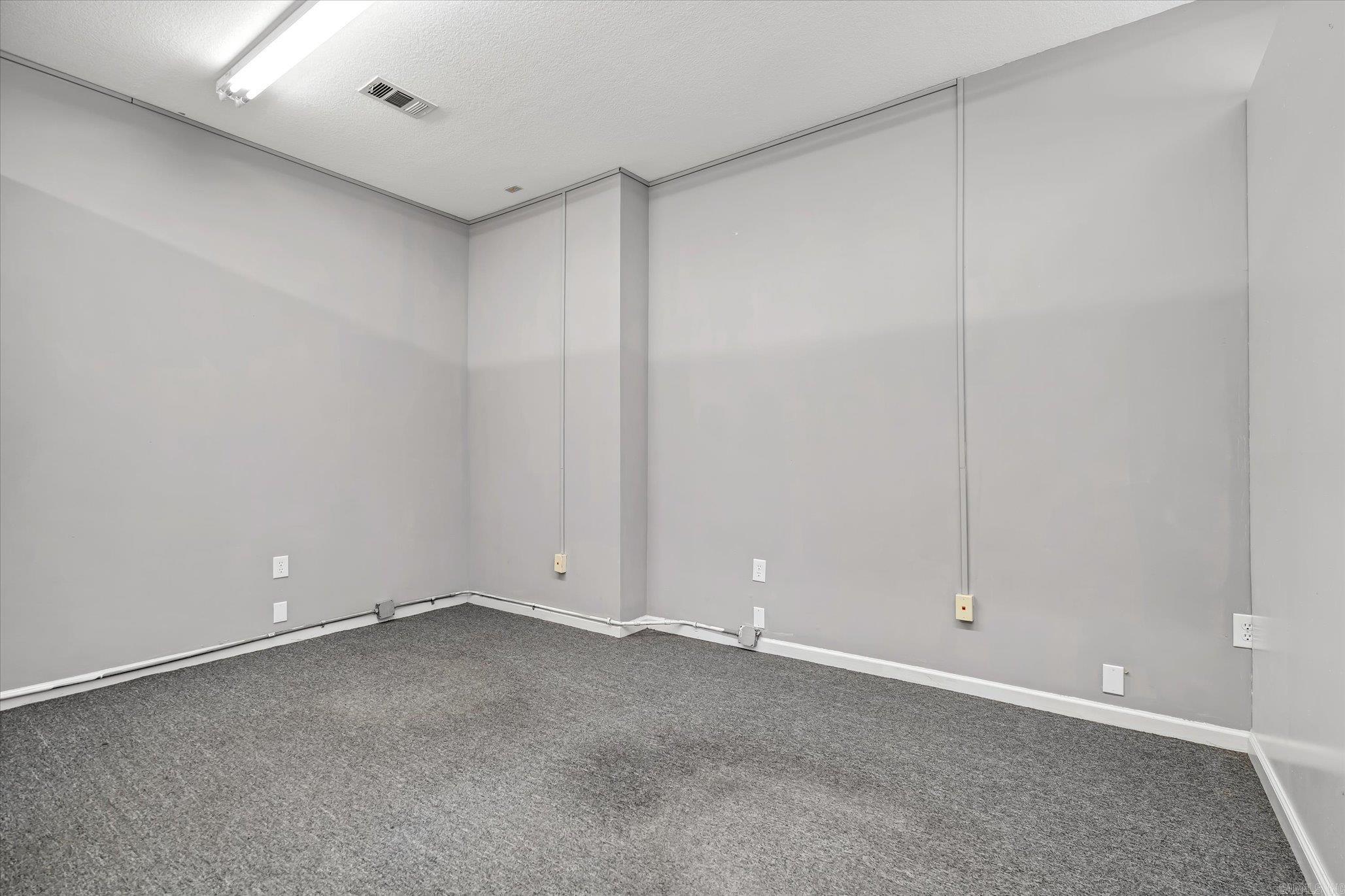 150 Highway 463 Property Photo 8
