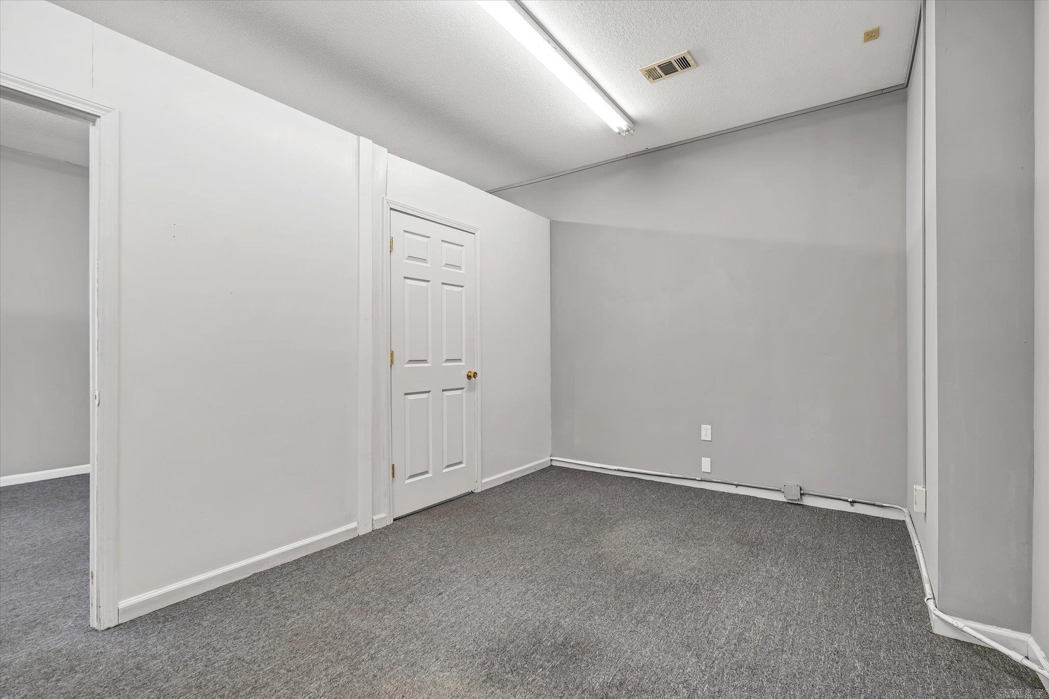 150 Highway 463 Property Photo 9