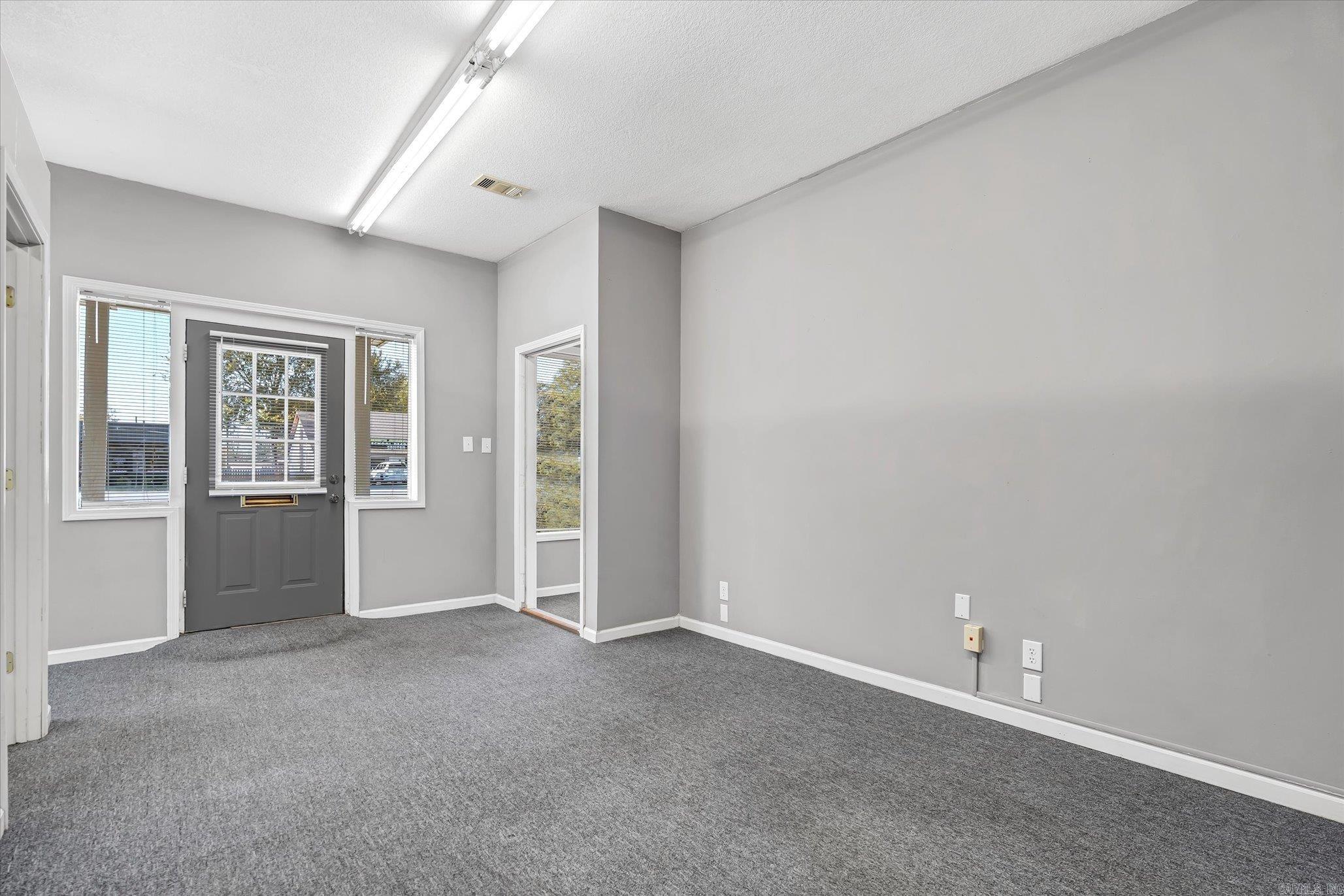 150 Highway 463 Property Photo 10