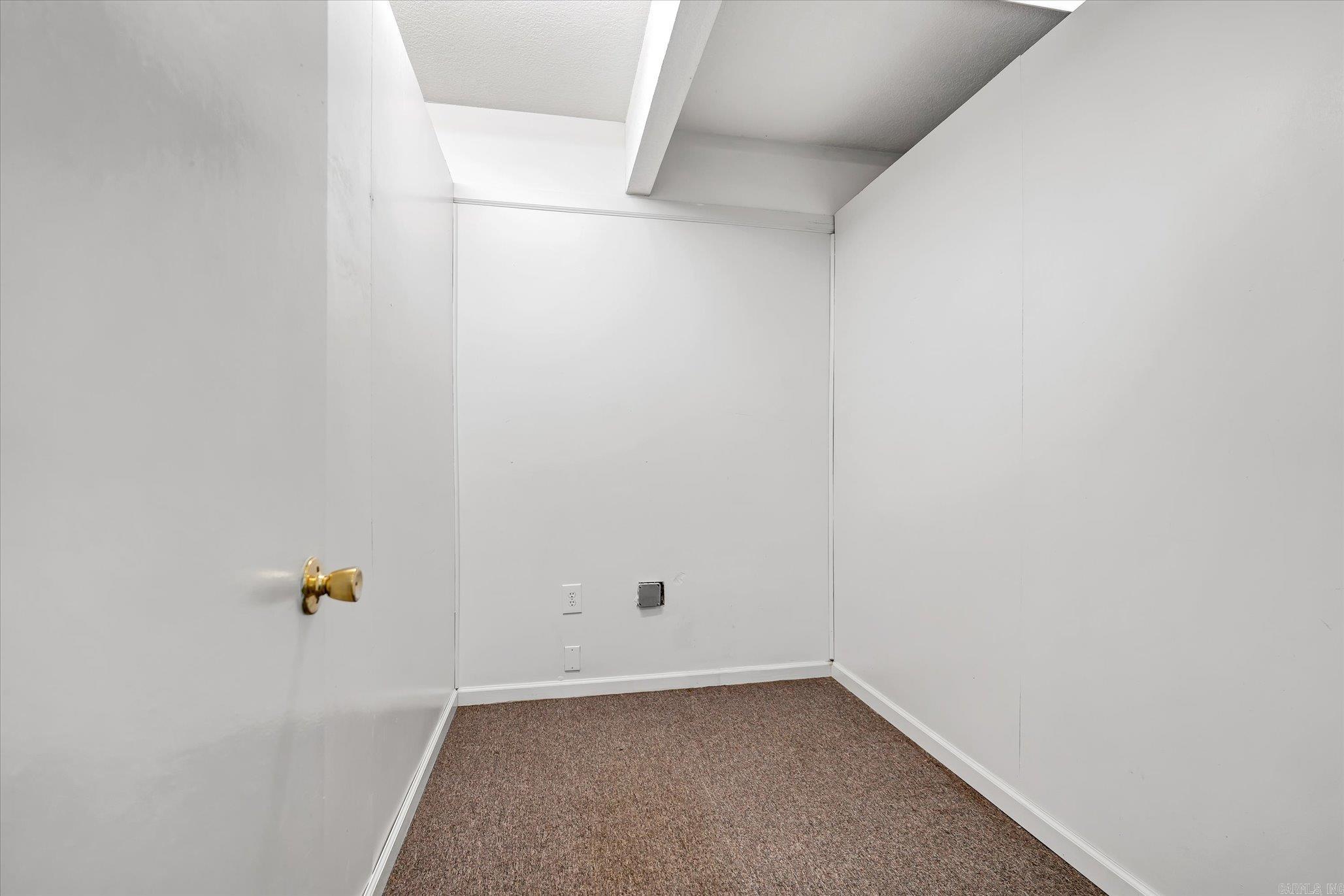 150 Highway 463 Property Photo 12