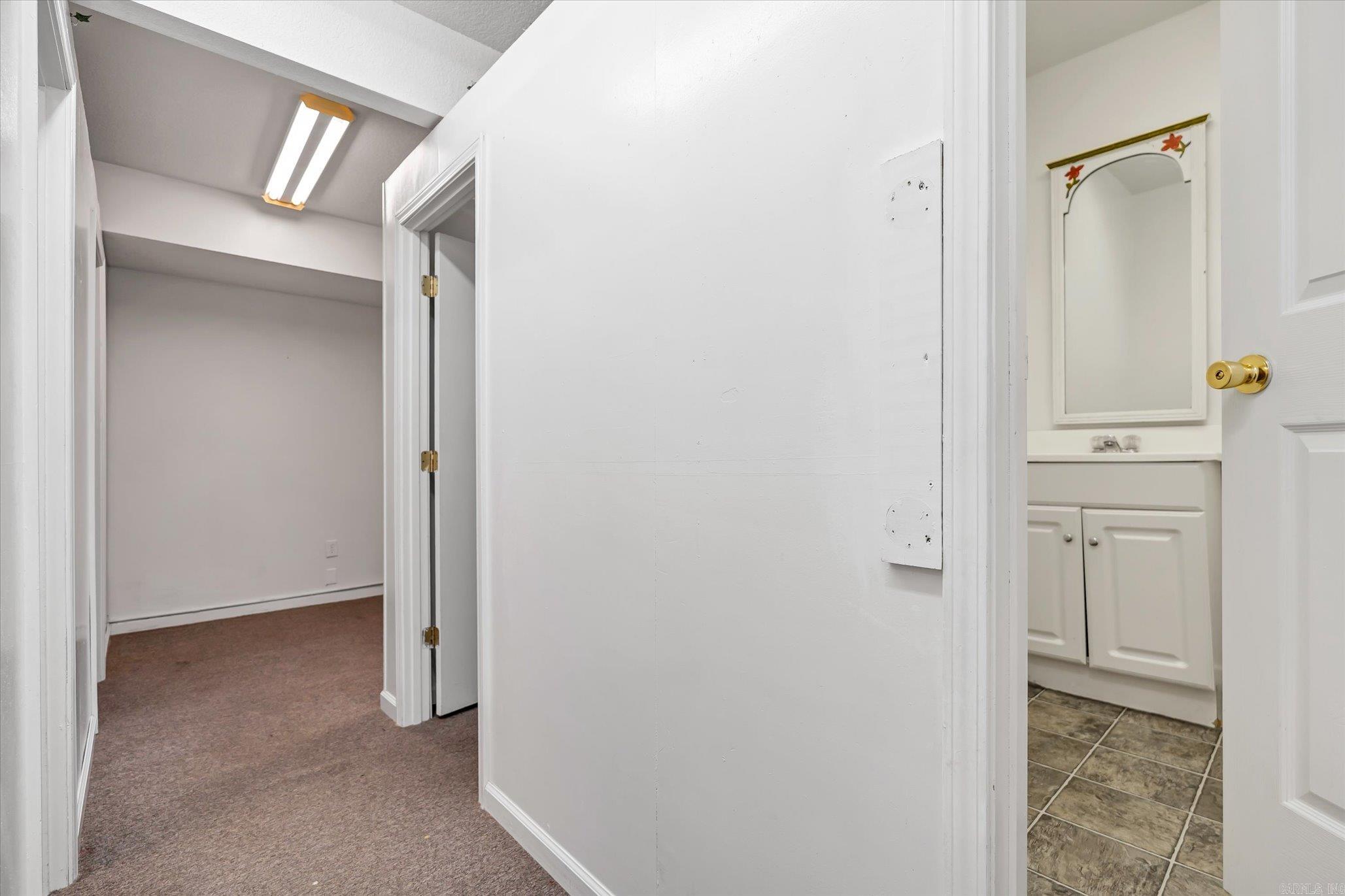 150 Highway 463 Property Photo 13