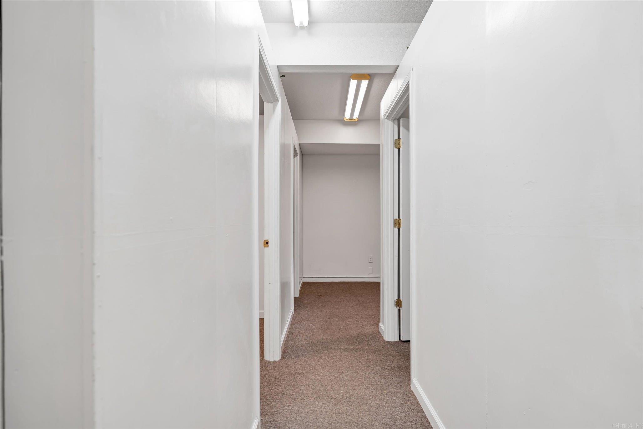 150 Highway 463 Property Photo 14