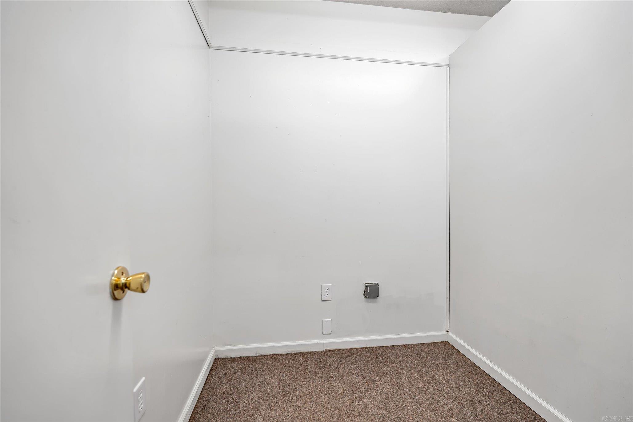 150 Highway 463 Property Photo 15