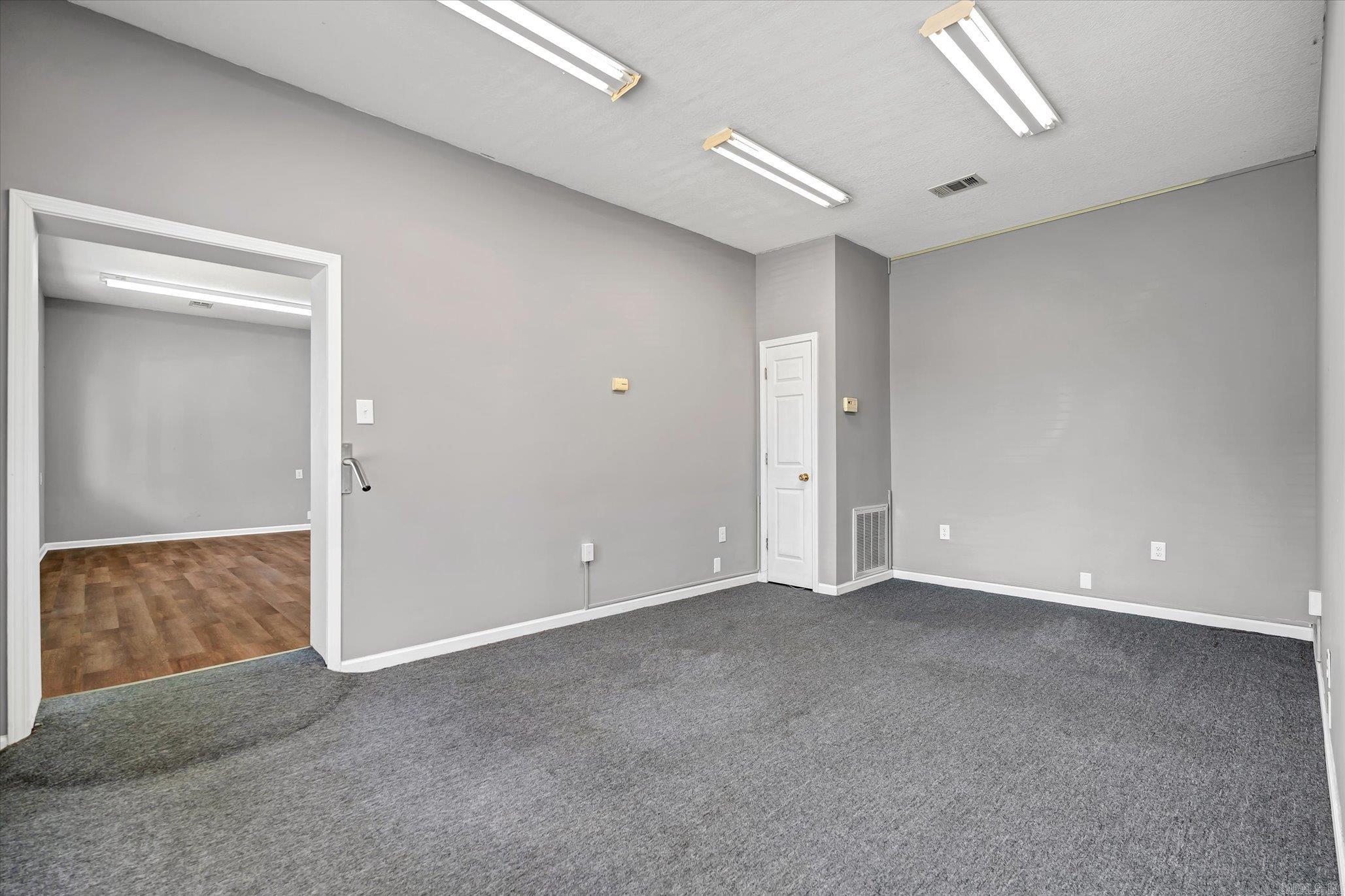 150 Highway 463 Property Photo 16