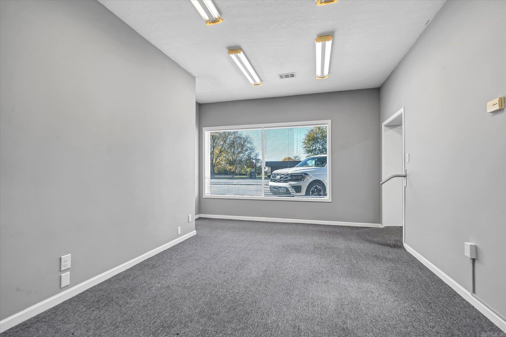 150 Highway 463 Property Photo 17