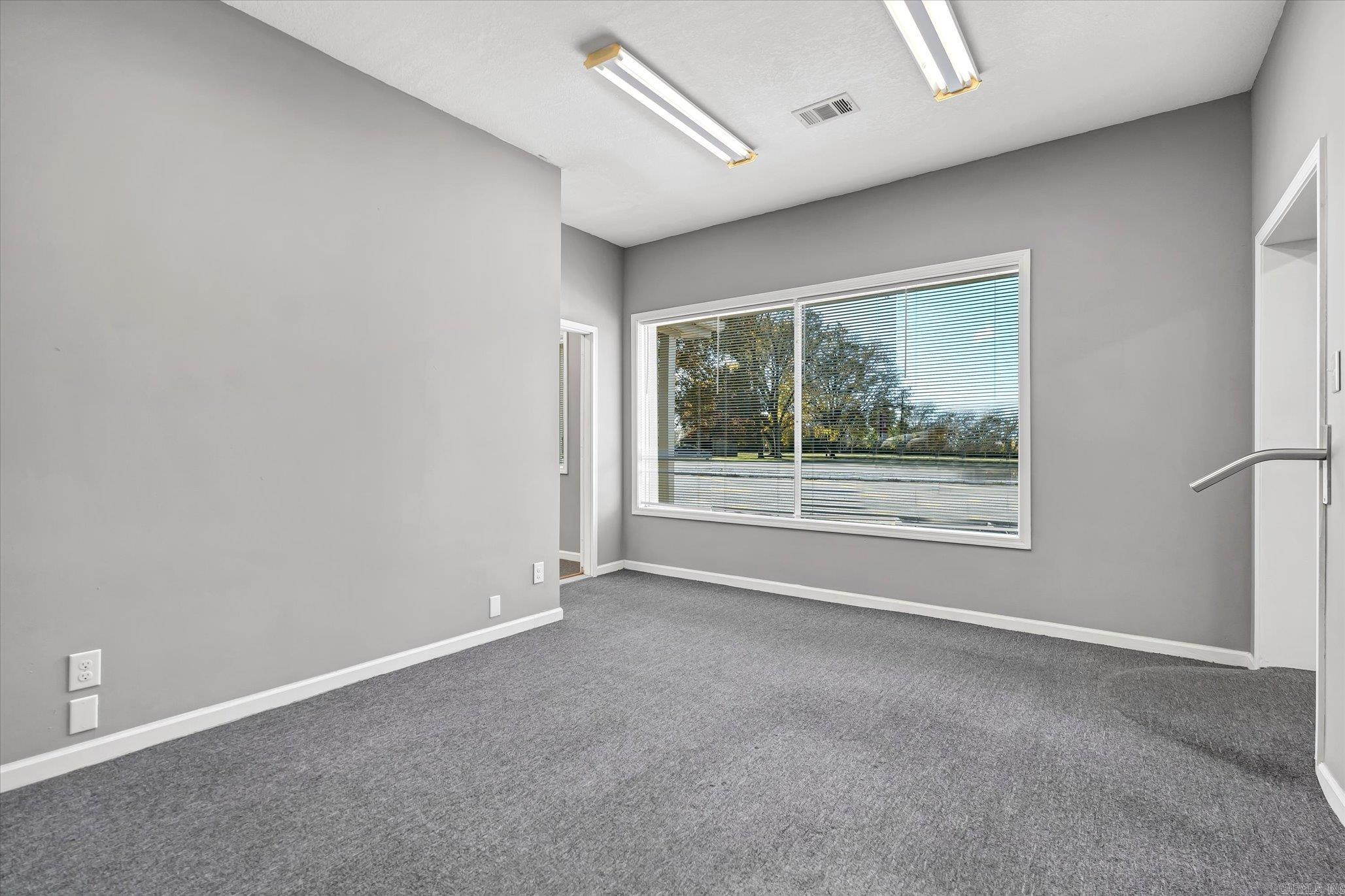 150 Highway 463 Property Photo 18