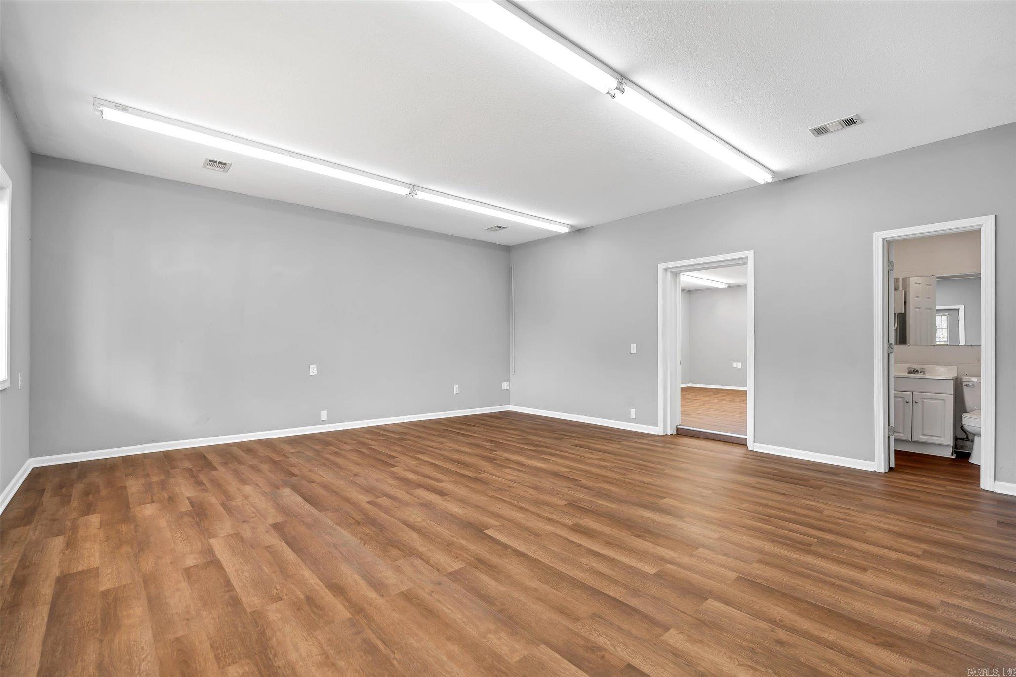 150 Highway 463 Property Photo 19