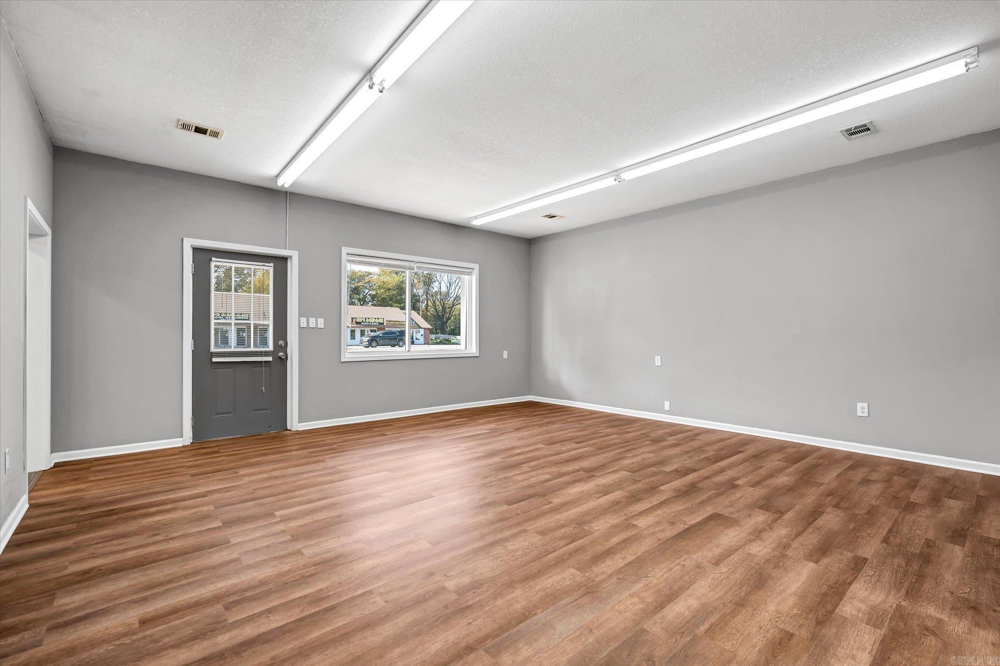 150 Highway 463 Property Photo 20