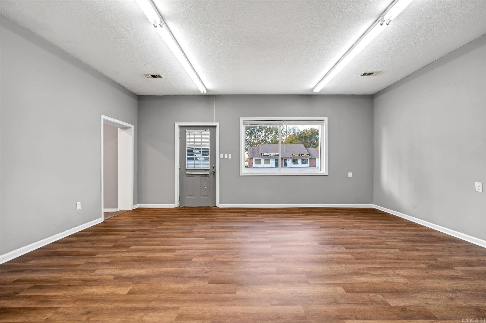 150 Highway 463 Property Photo 21