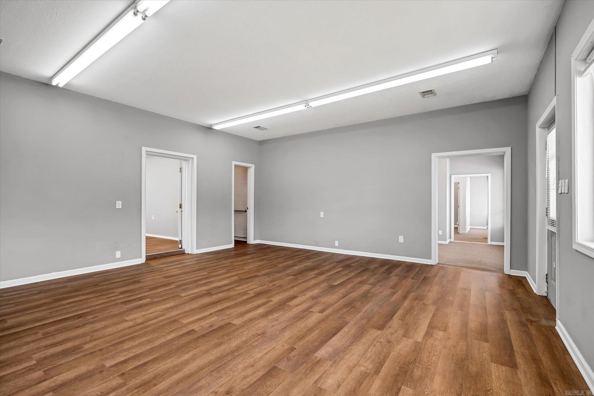 150 Highway 463 Property Photo 22