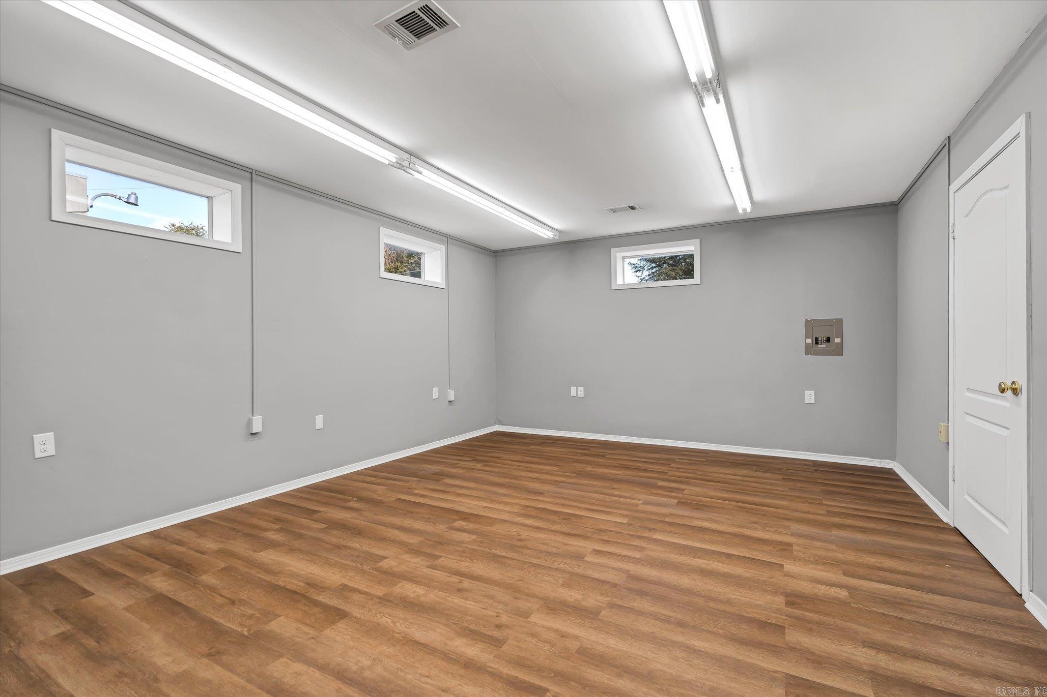 150 Highway 463 Property Photo 23