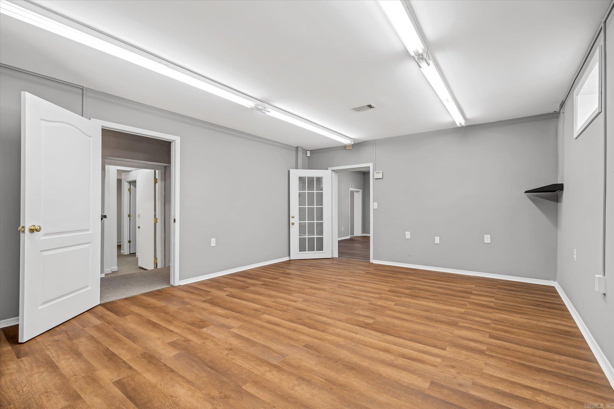 150 Highway 463 Property Photo 24
