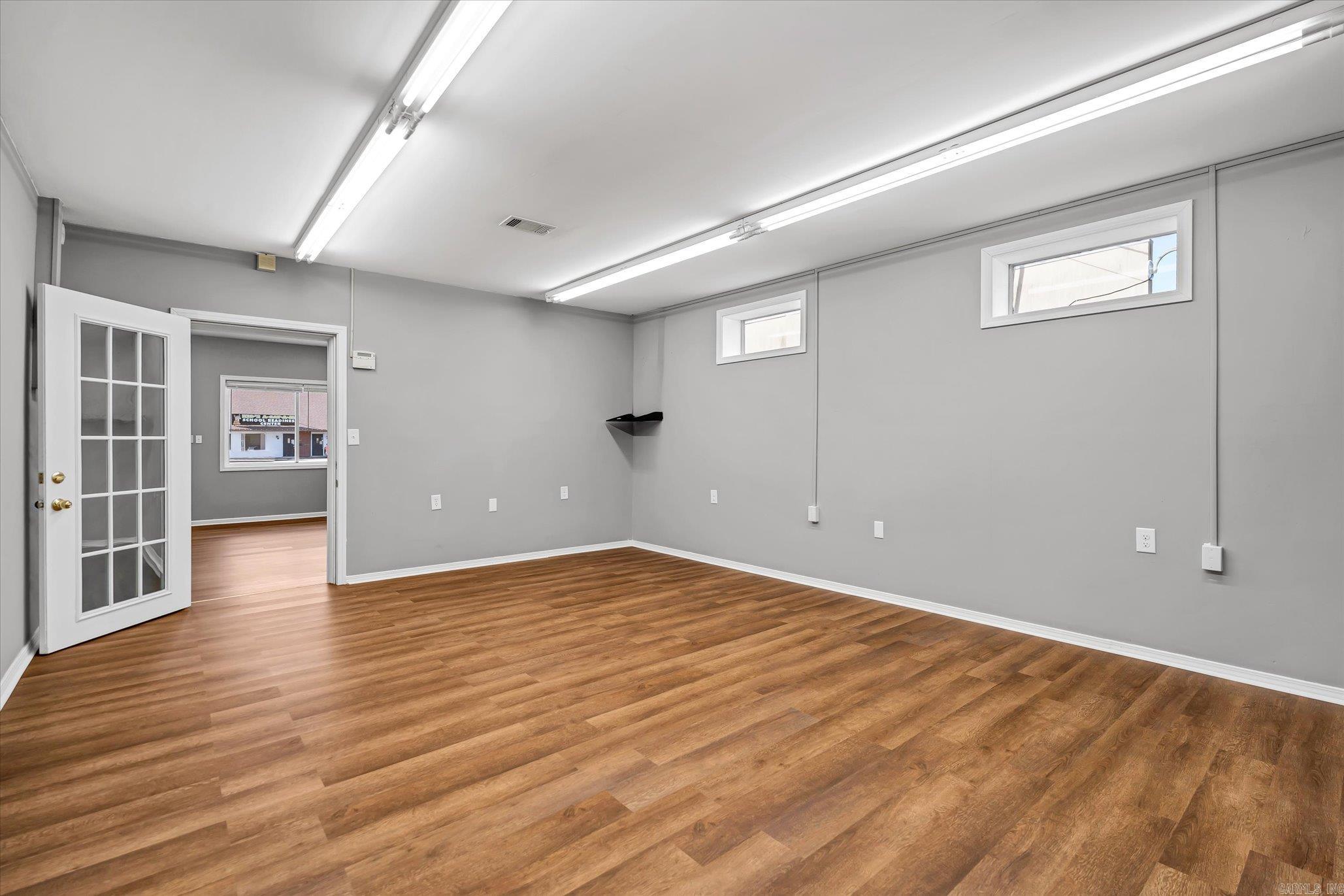150 Highway 463 Property Photo 25