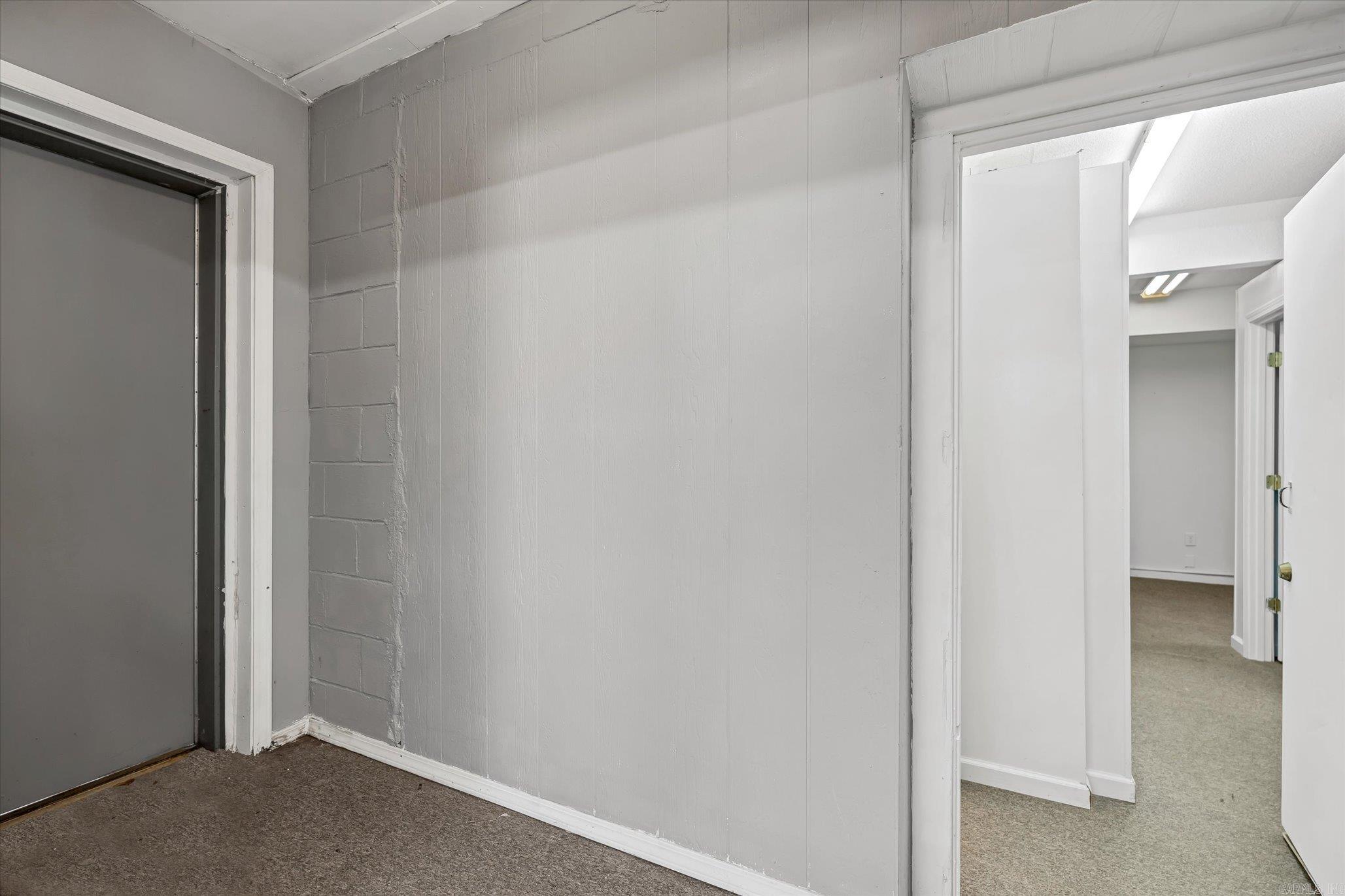 150 Highway 463 Property Photo 26