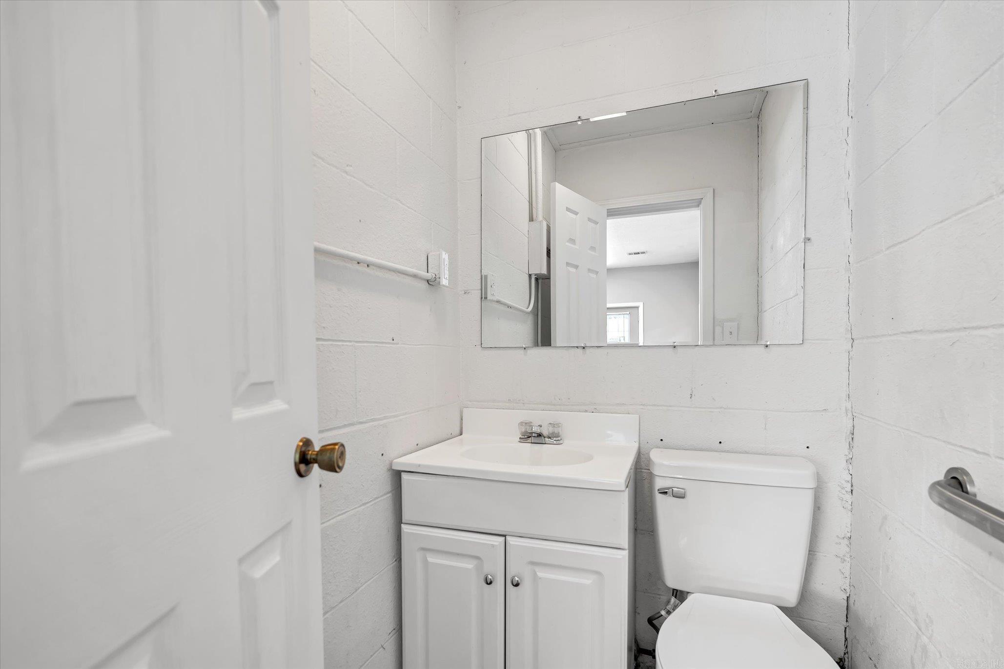 150 Highway 463 Property Photo 27