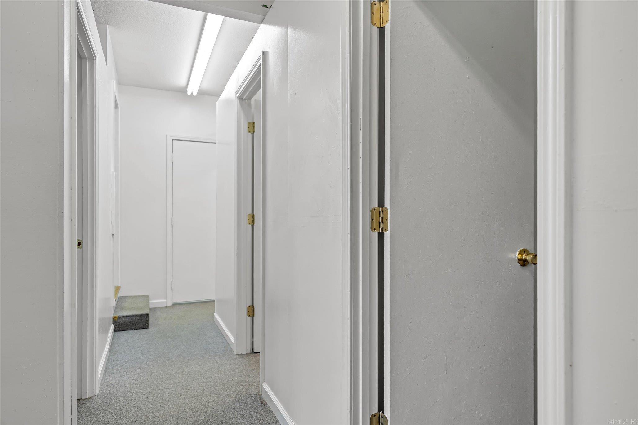 150 Highway 463 Property Photo 28
