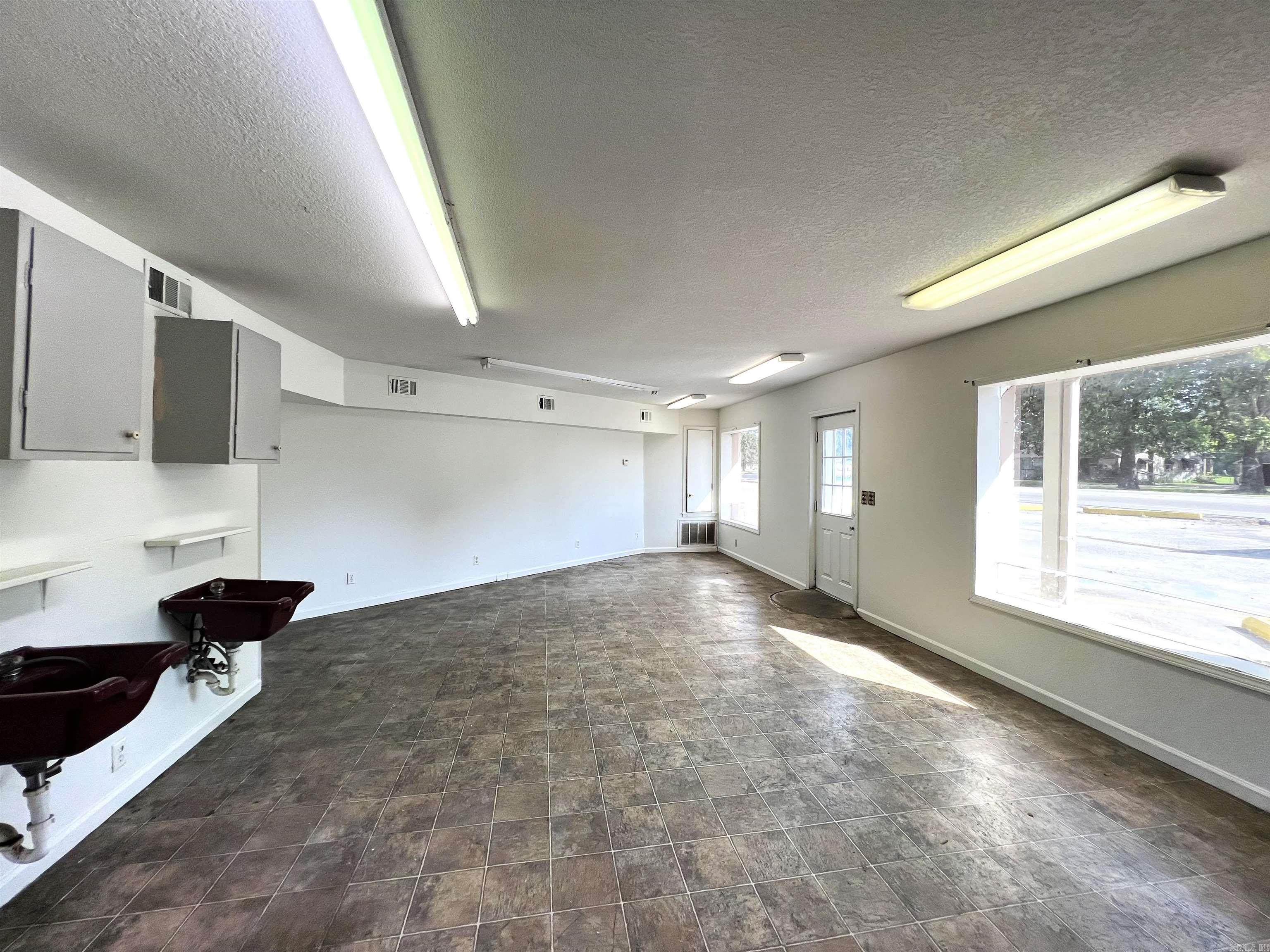 150 Highway 463 Property Photo 29