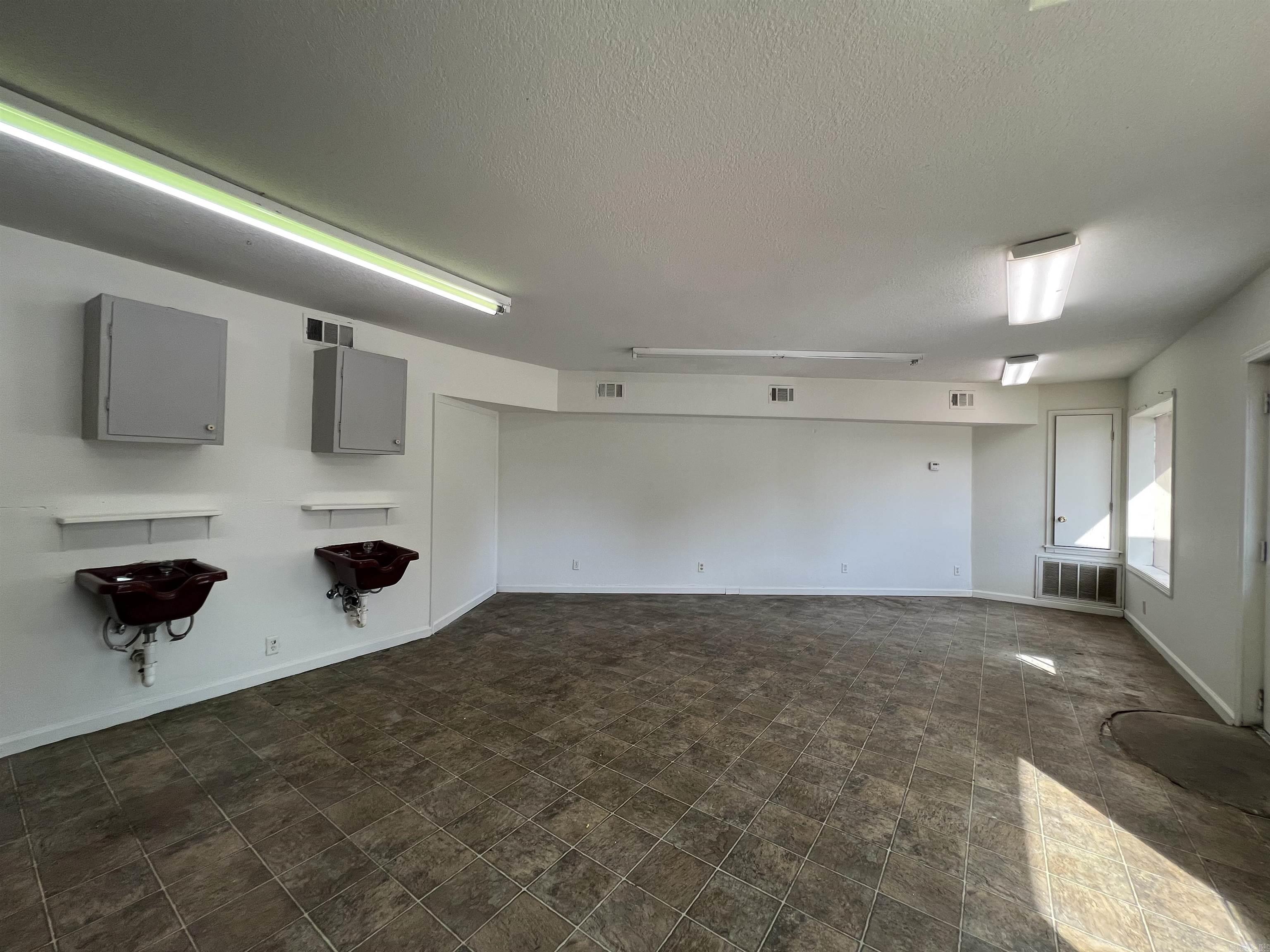 150 Highway 463 Property Photo 31