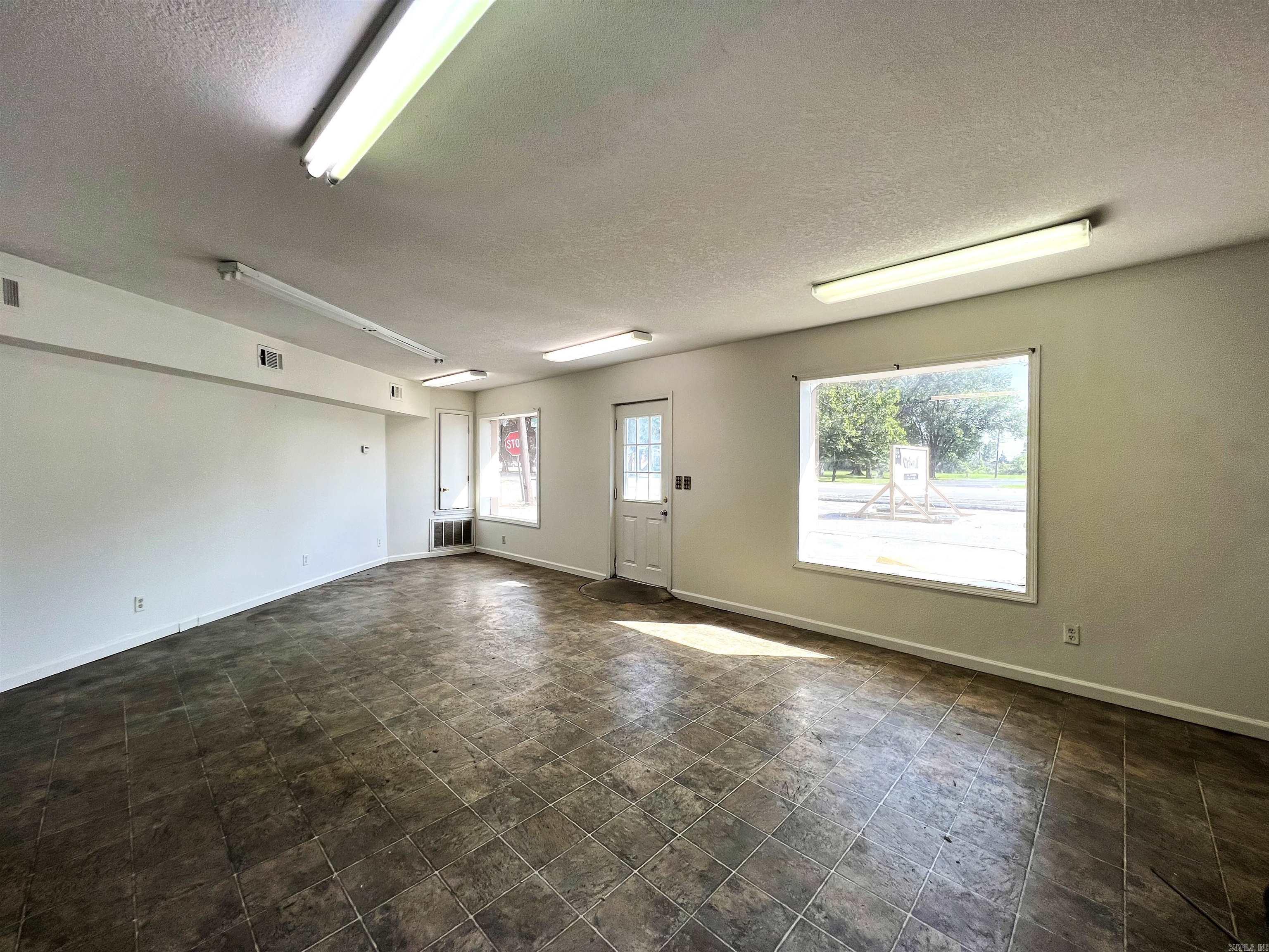 150 Highway 463 Property Photo 32