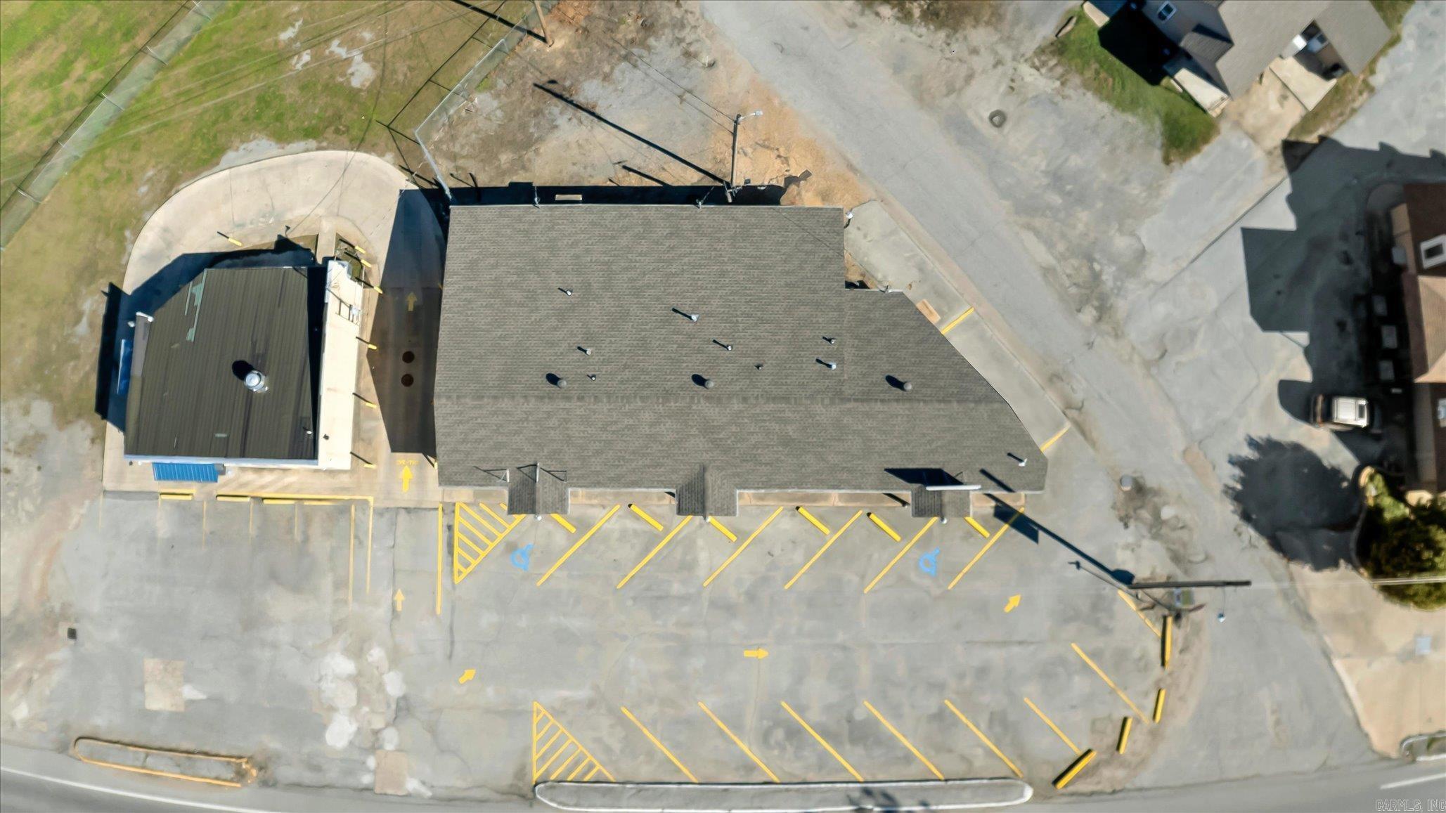 150 Highway 463 Property Photo 33