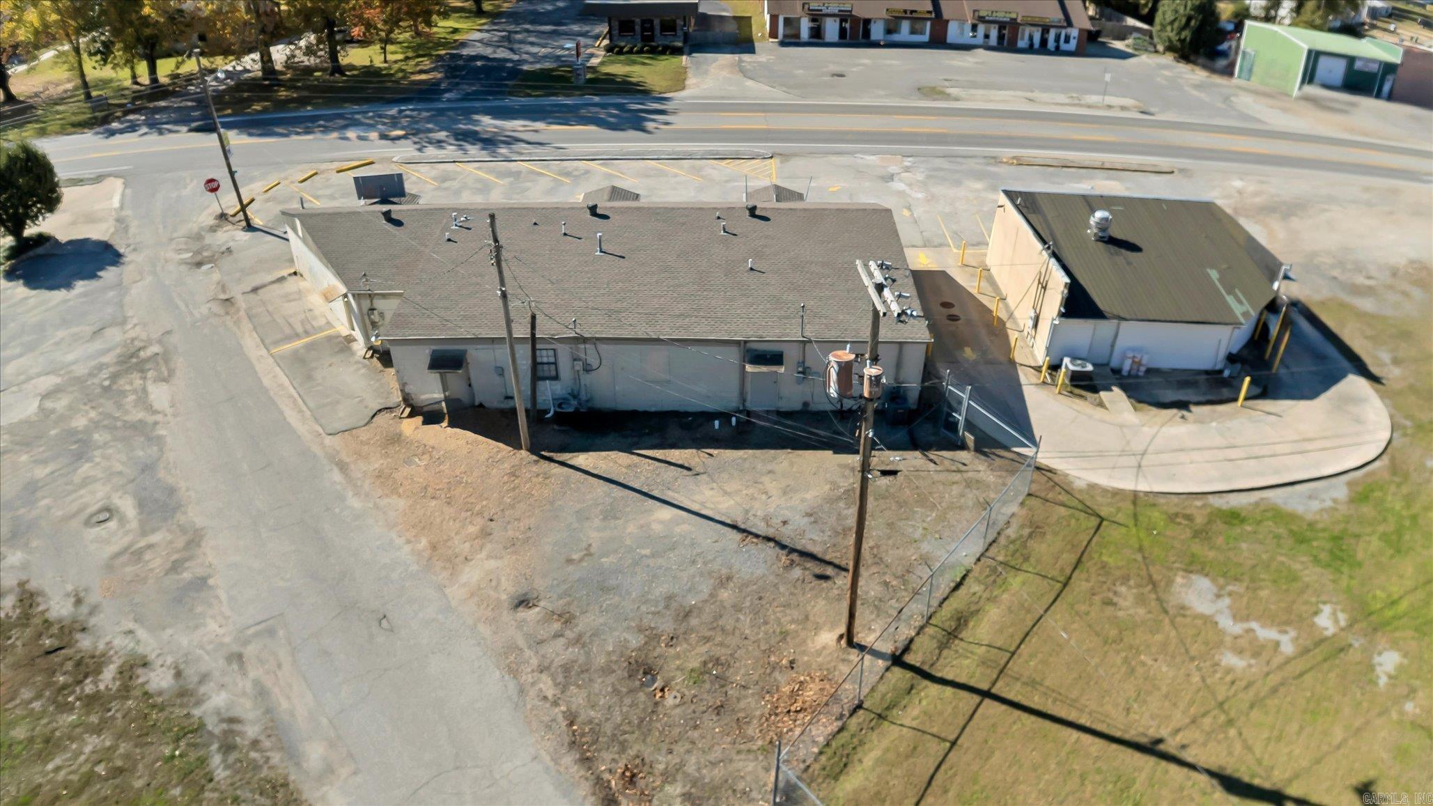 150 Highway 463 Property Photo 34