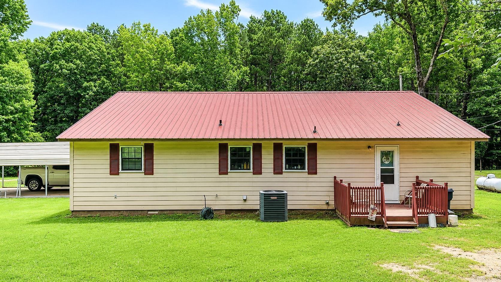 1014 Elkins Rd. Property Photo 4