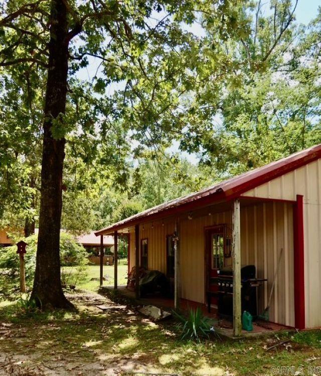1014 Elkins Rd. Property Photo 6