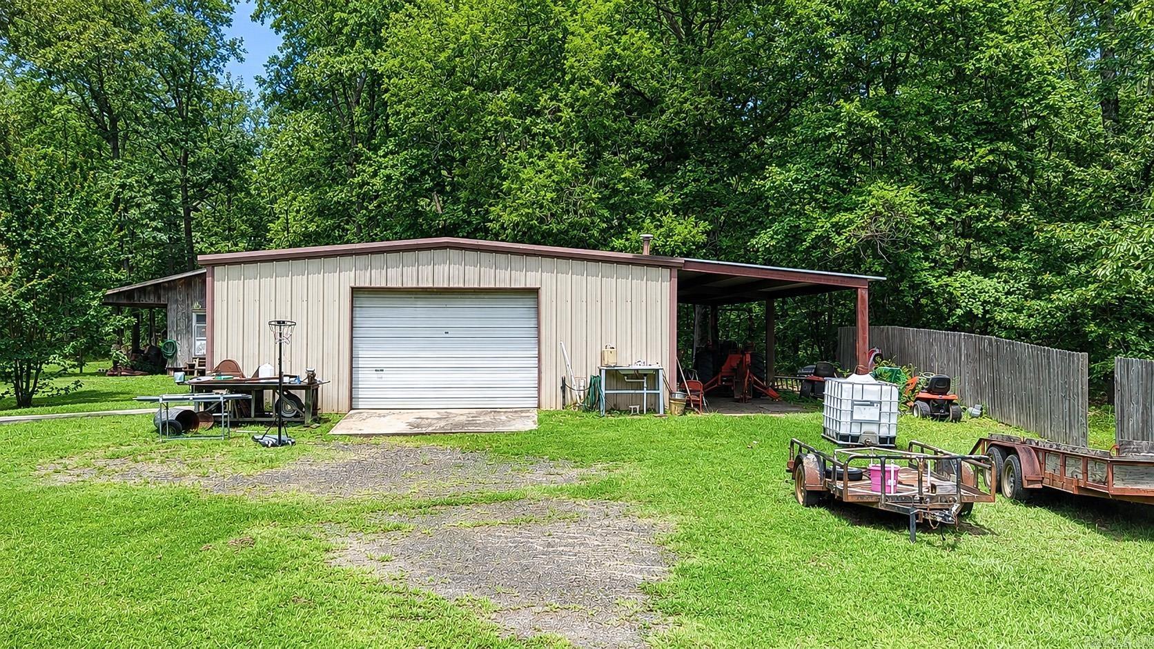 1014 Elkins Rd. Property Photo 7