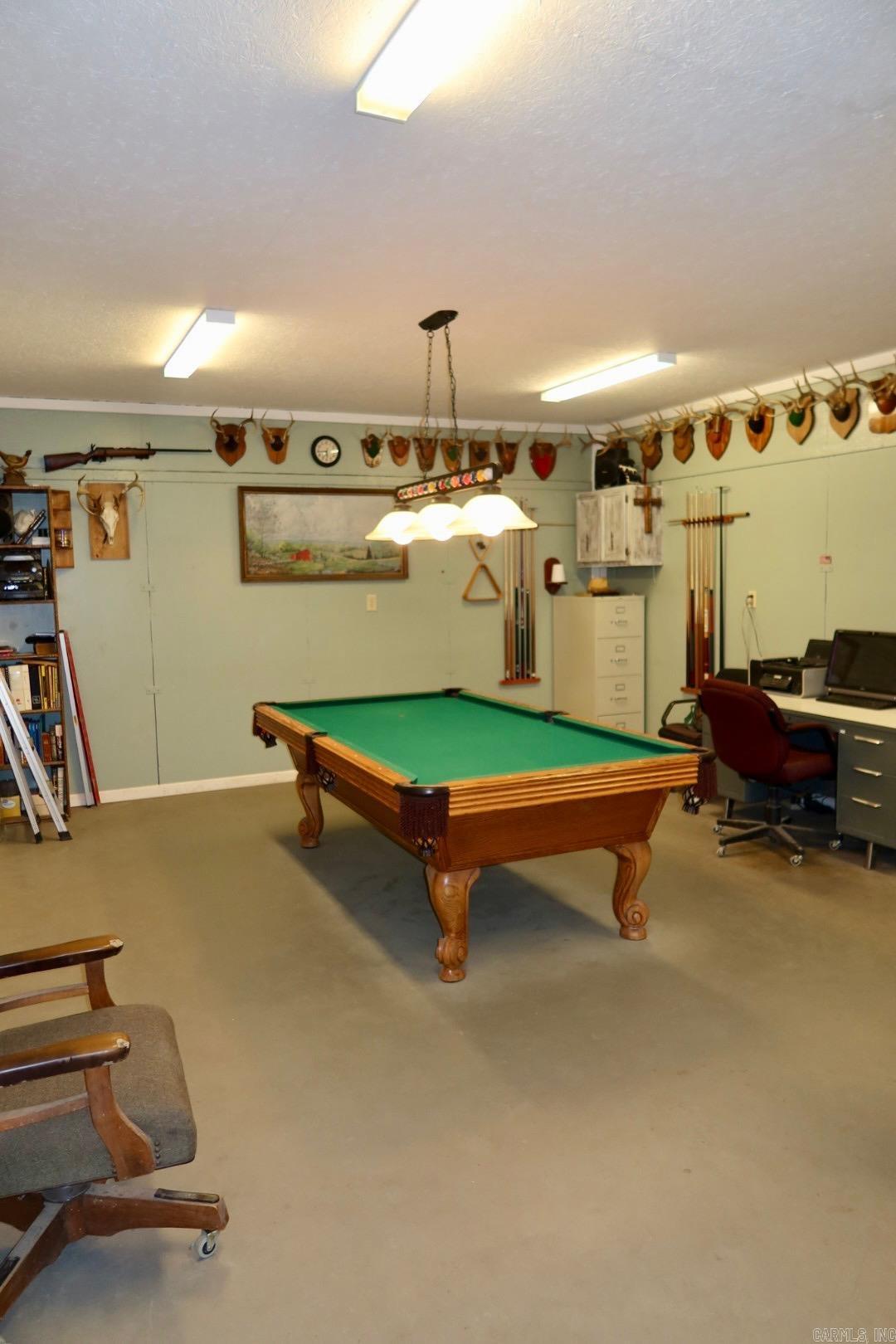 1014 Elkins Rd. Property Photo 8
