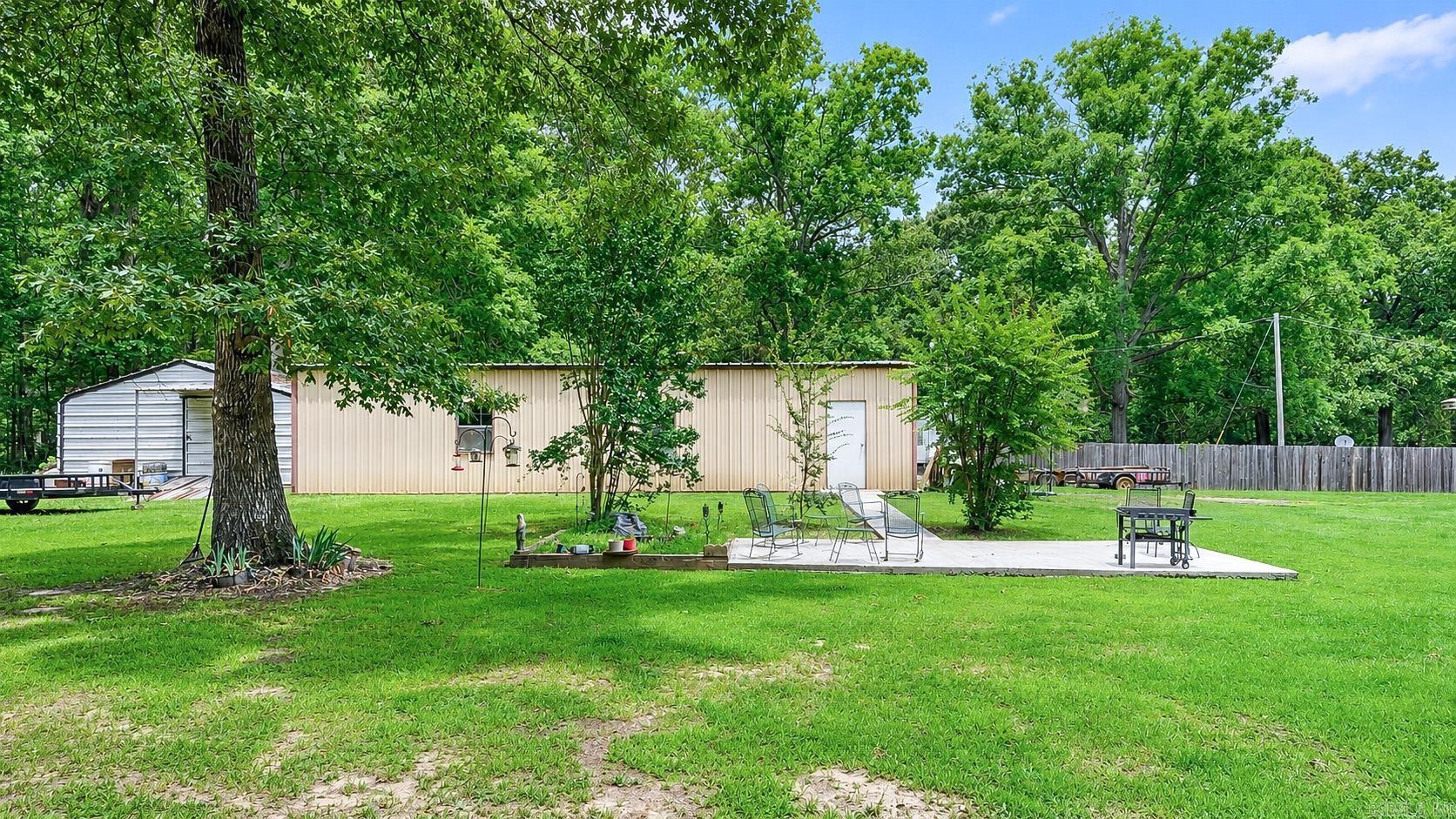 1014 Elkins Rd. Property Photo 11