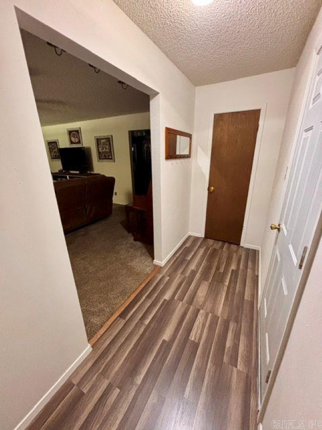 1014 Elkins Rd. Property Photo 14