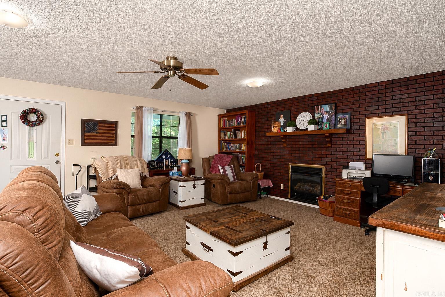 1014 Elkins Rd. Property Photo 15