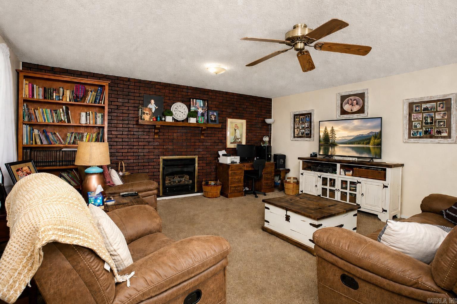 1014 Elkins Rd. Property Photo 16