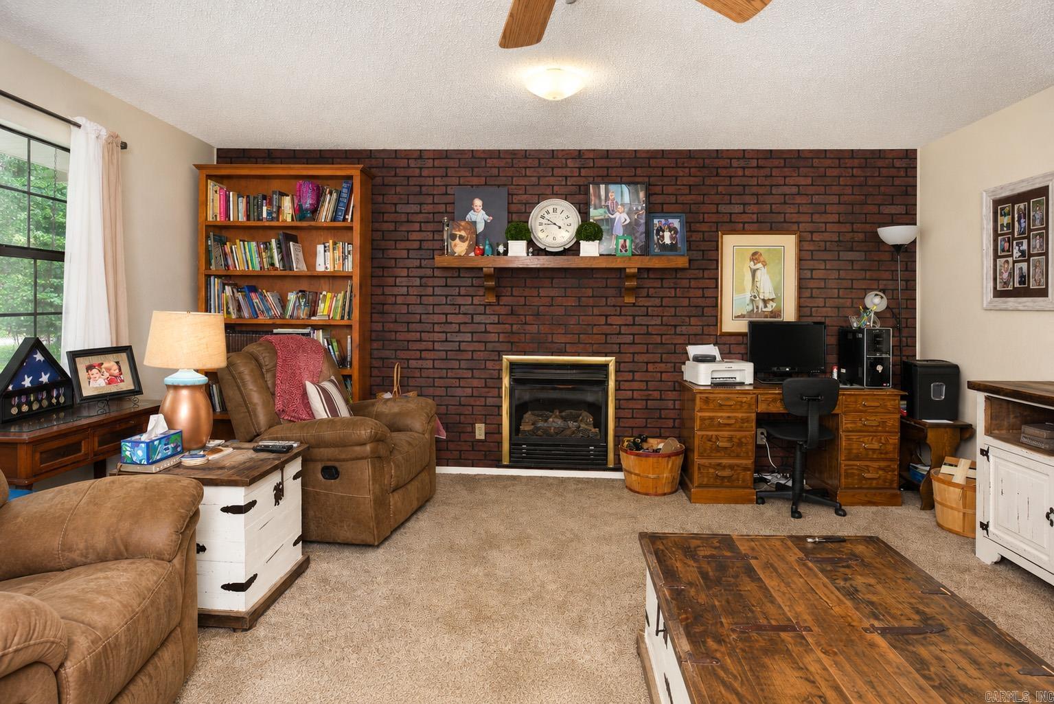 1014 Elkins Rd. Property Photo 17