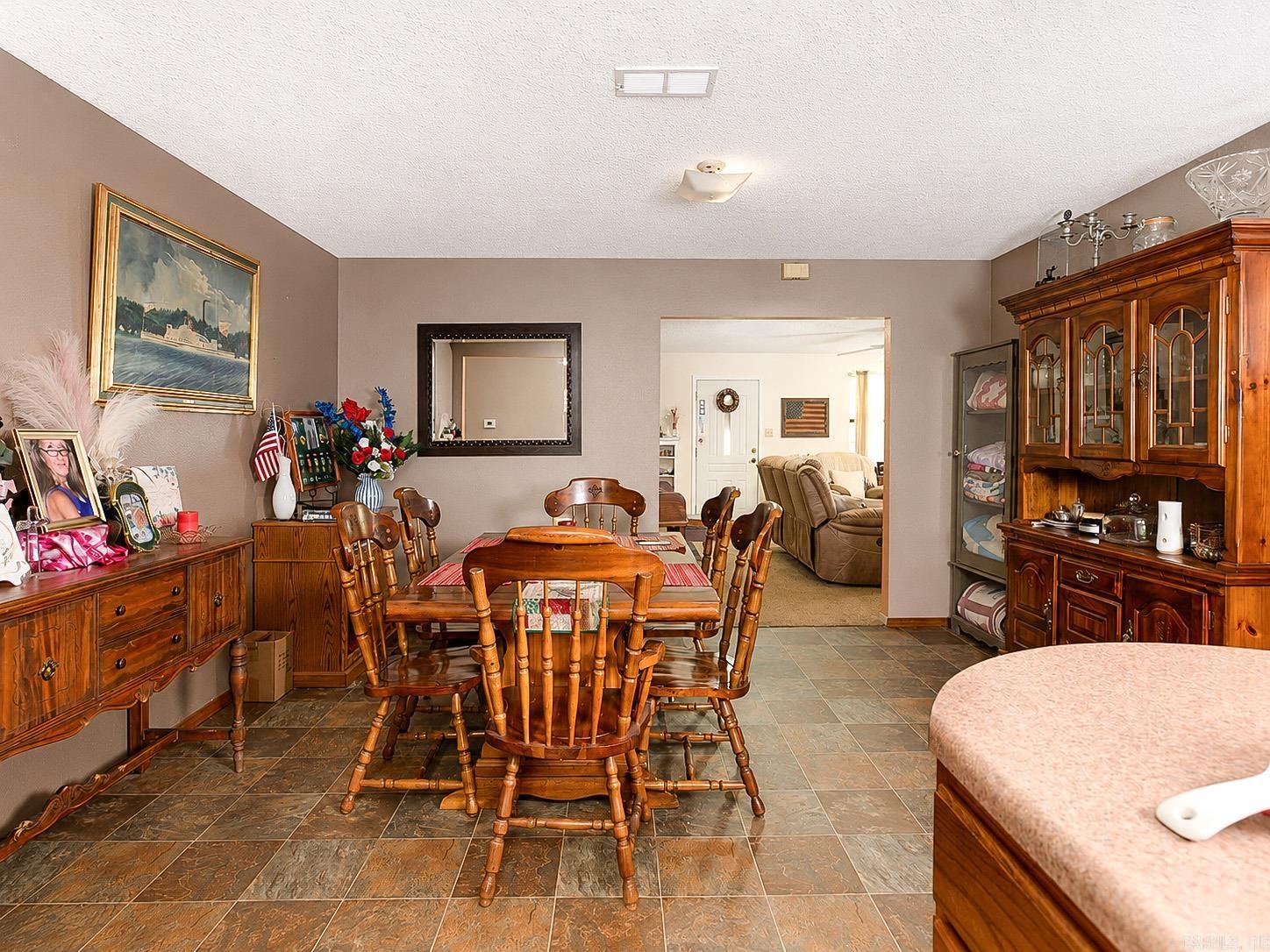 1014 Elkins Rd. Property Photo 19