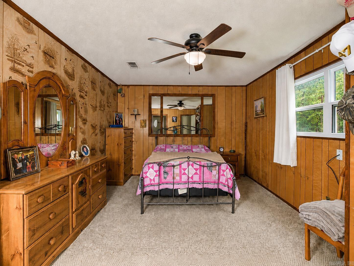 1014 Elkins Rd. Property Photo 23
