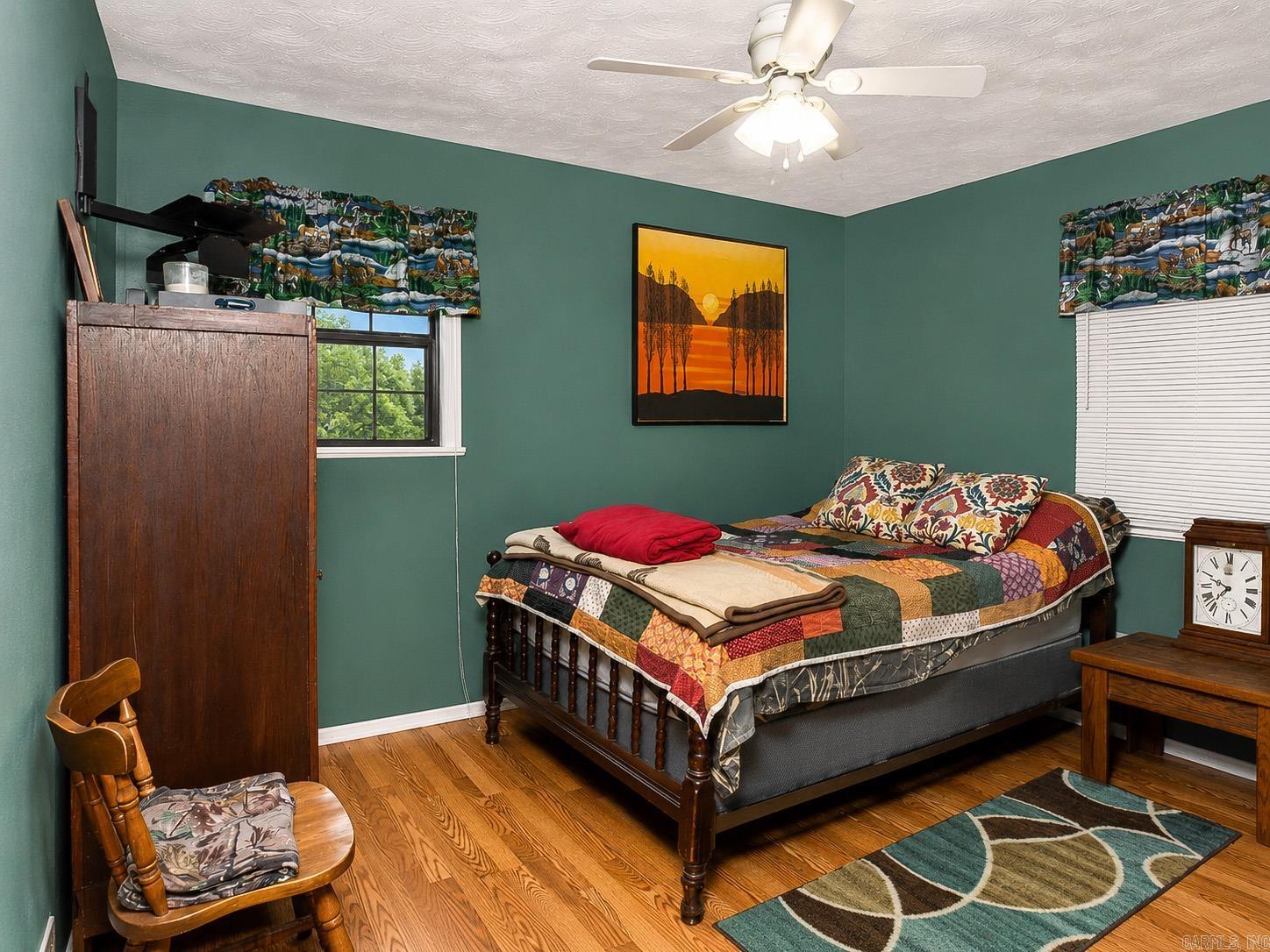 1014 Elkins Rd. Property Photo 25