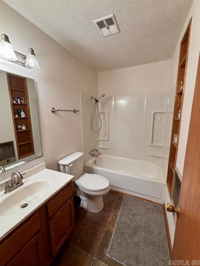 1014 Elkins Rd. Property Photo 26