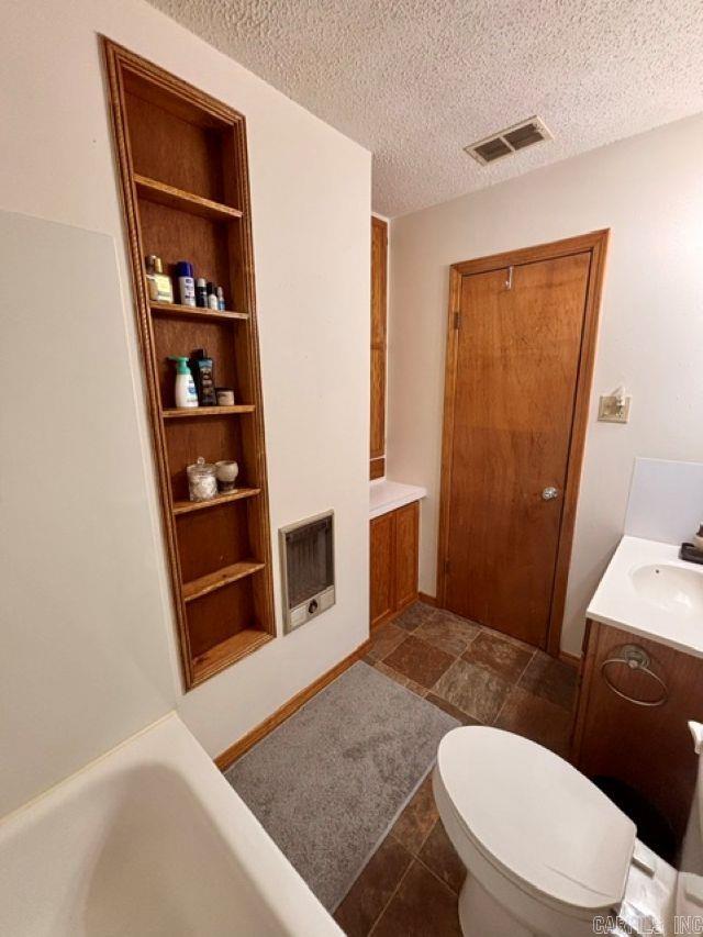 1014 Elkins Rd. Property Photo 27