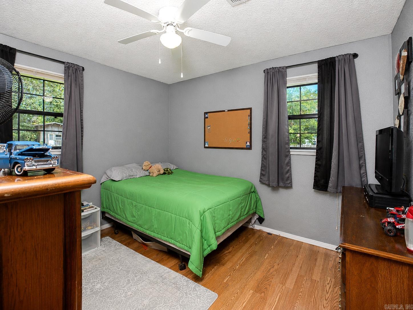 1014 Elkins Rd. Property Photo 28