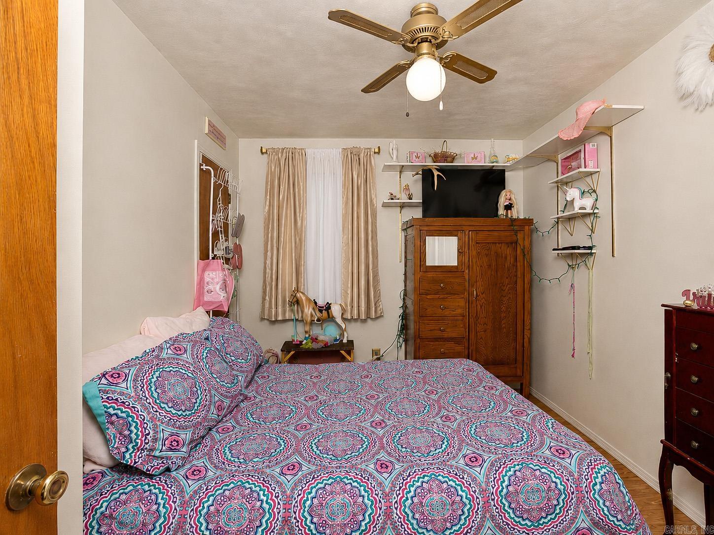 1014 Elkins Rd. Property Photo 29