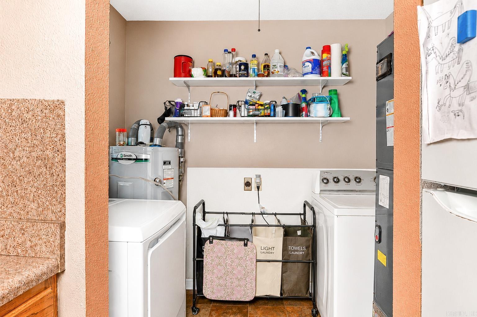 1014 Elkins Rd. Property Photo 30