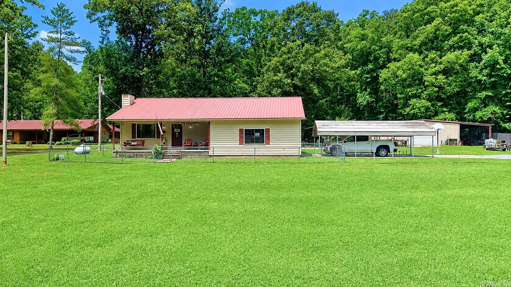 1014 Elkins Rd. Property Photo 31